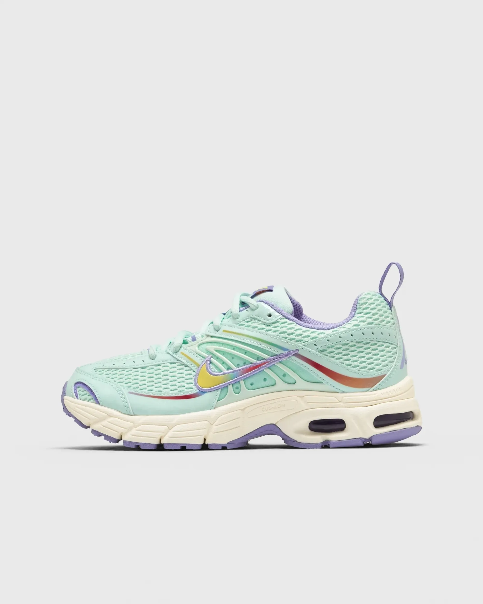 AIR MAX MOTO 2K BG