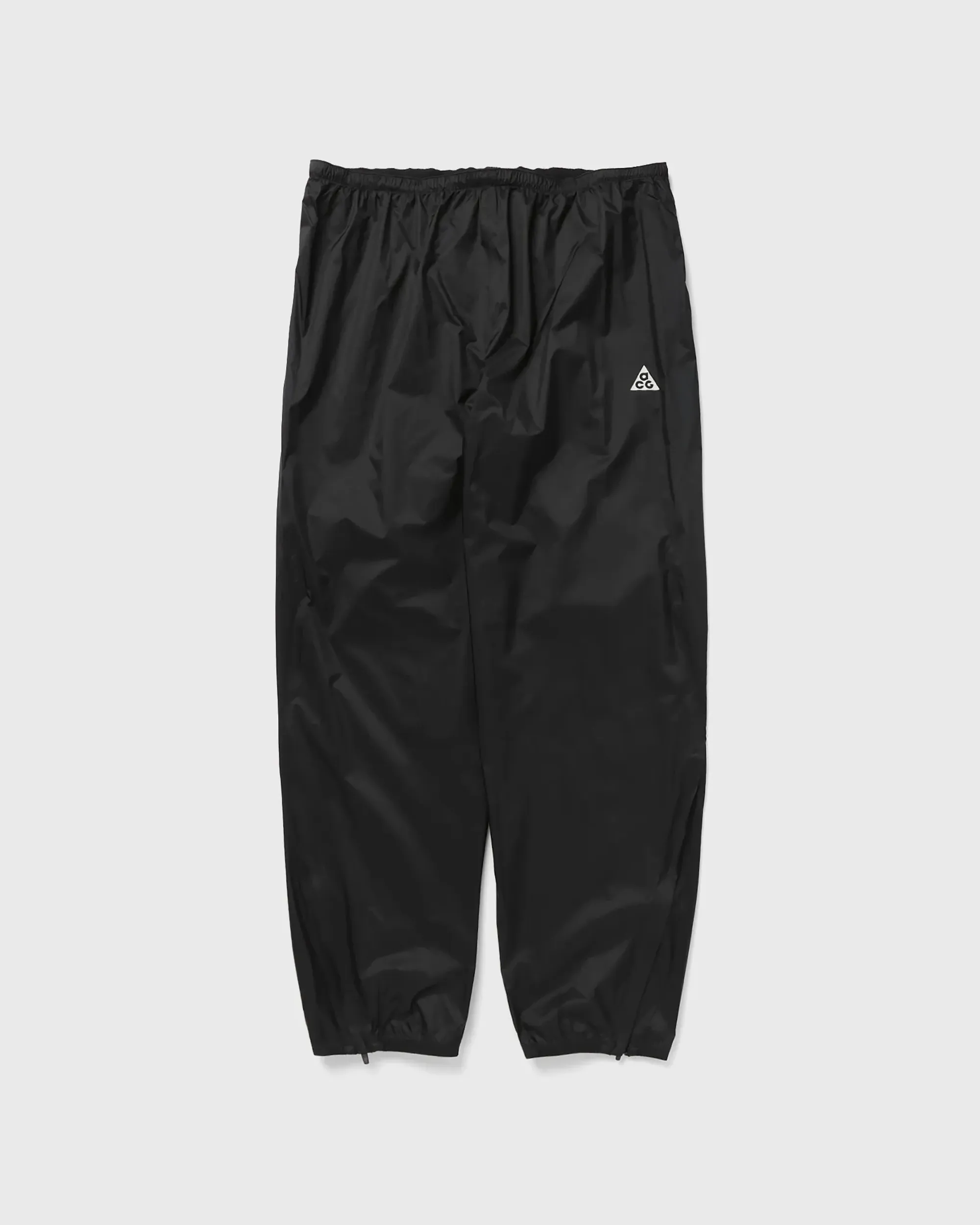 ACG SFADV TRLWND WTRPRF PANT