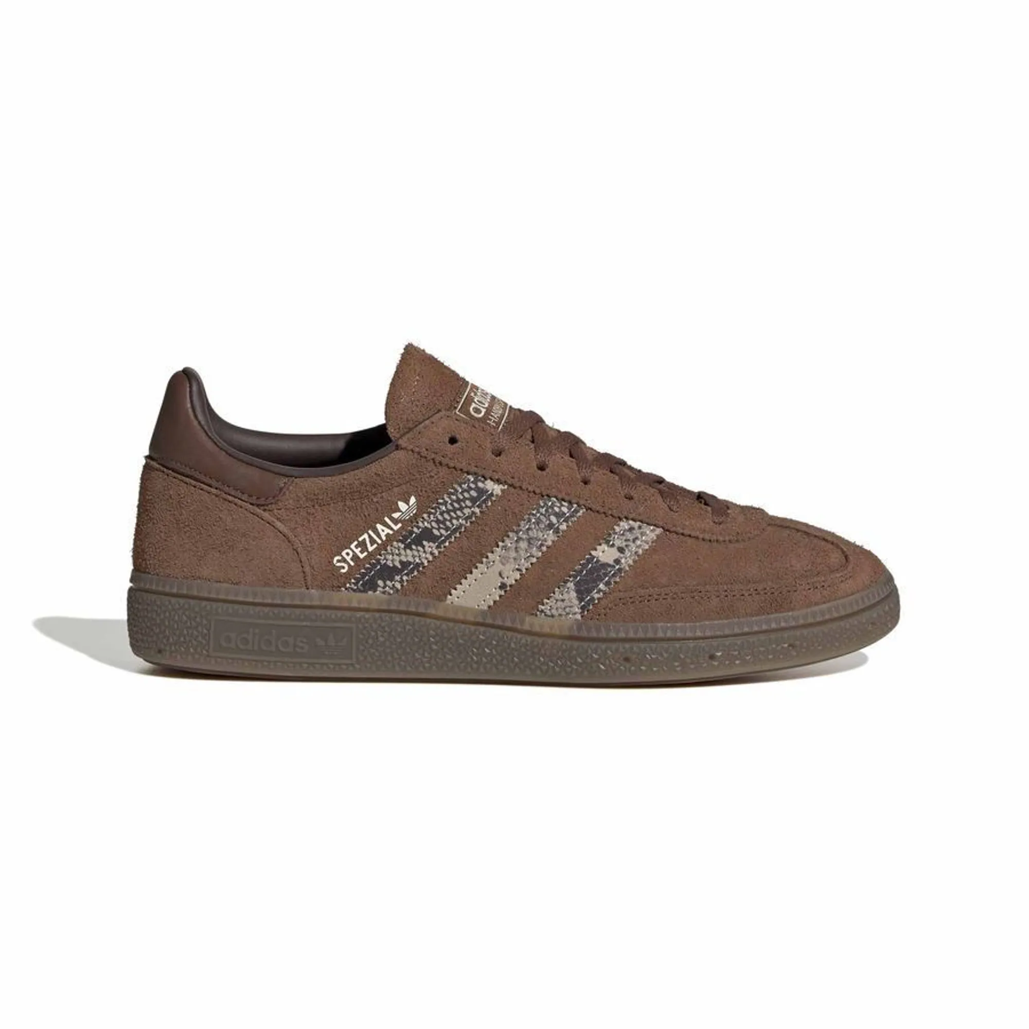 WMNS HANDBALL SPEZIAL