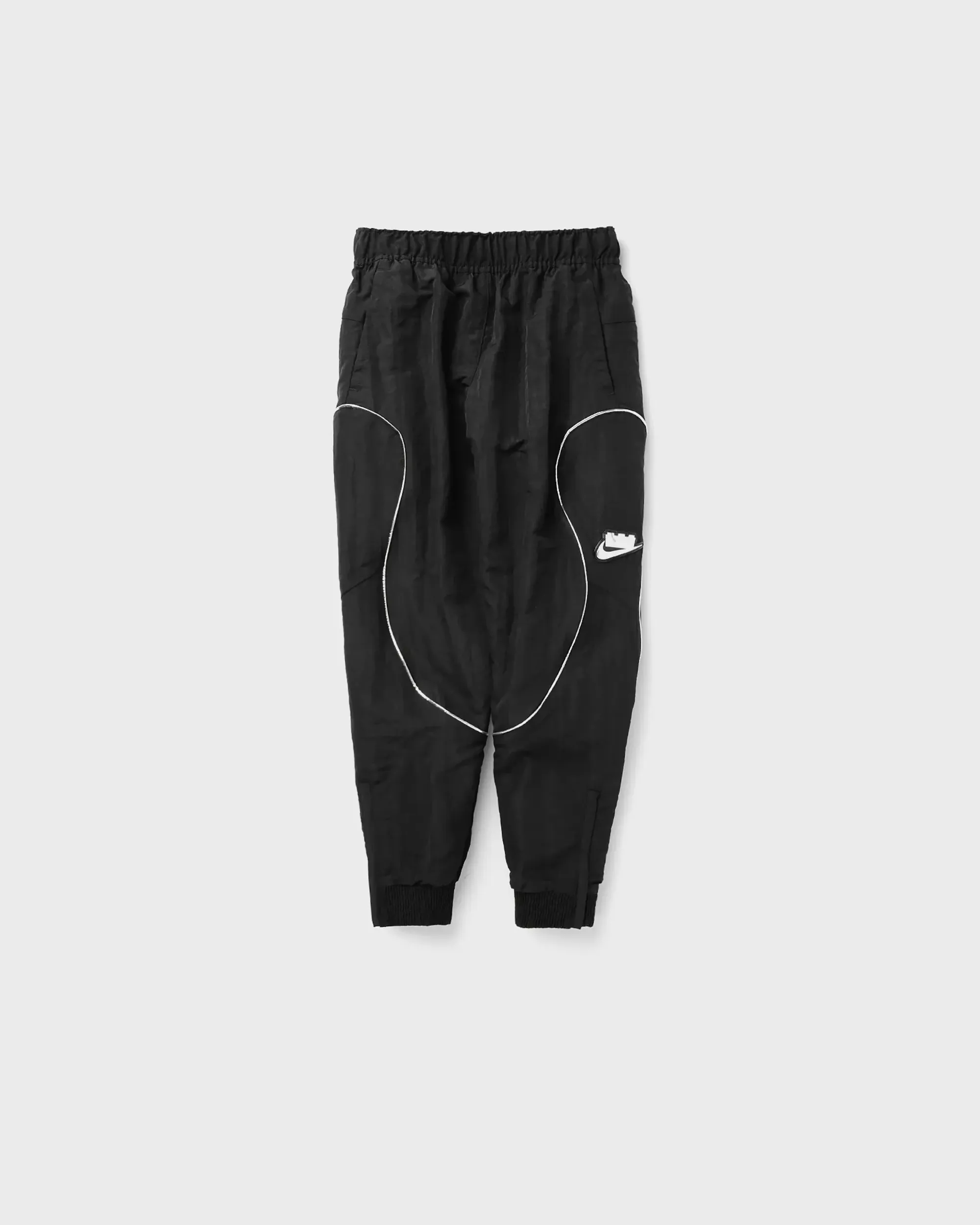 X LEGO COLLECTION PANT