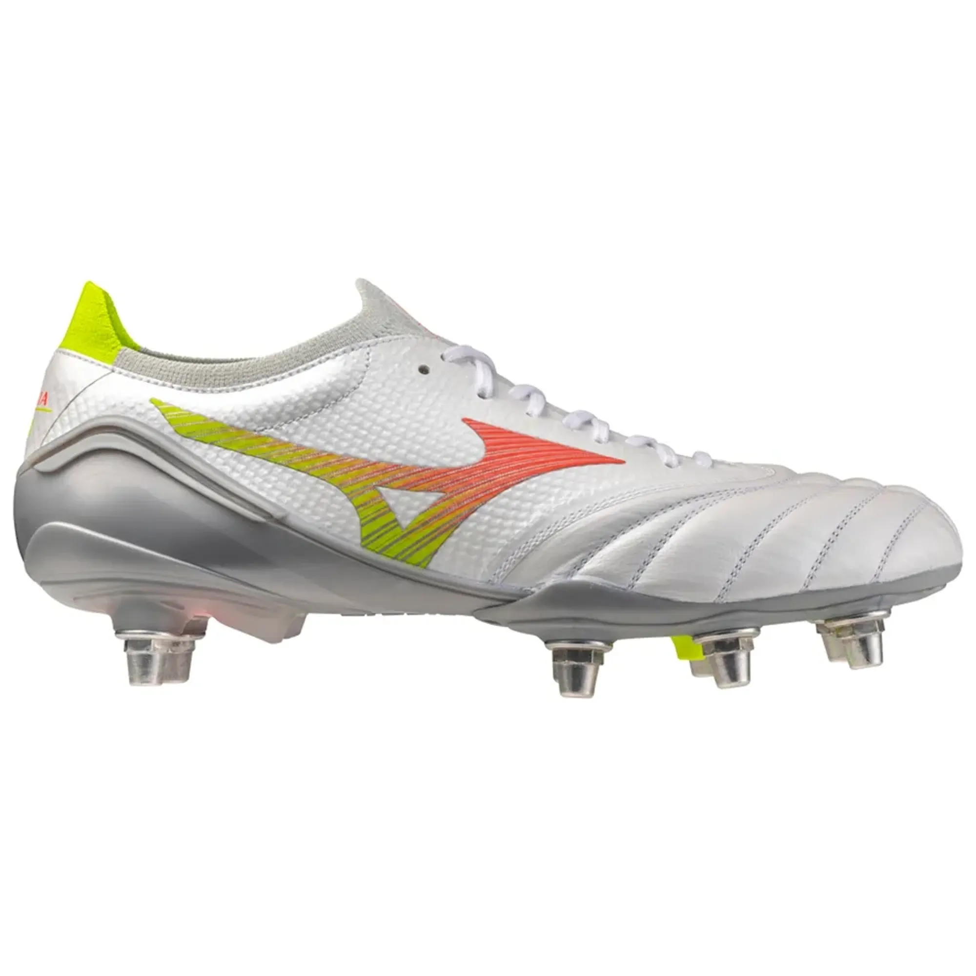Mizuno Morelia Neo V β Elite Si Football Boots