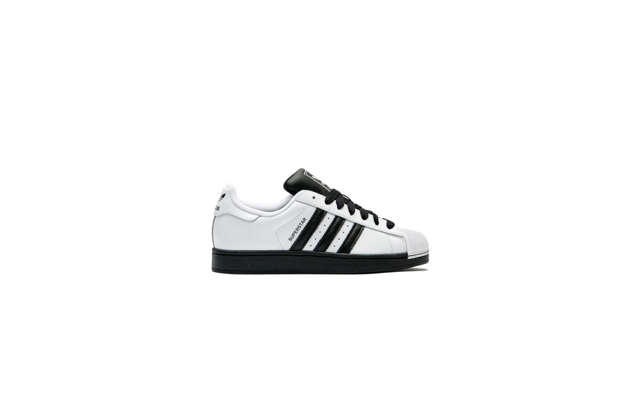 adidas Originals SUPERSTAR II