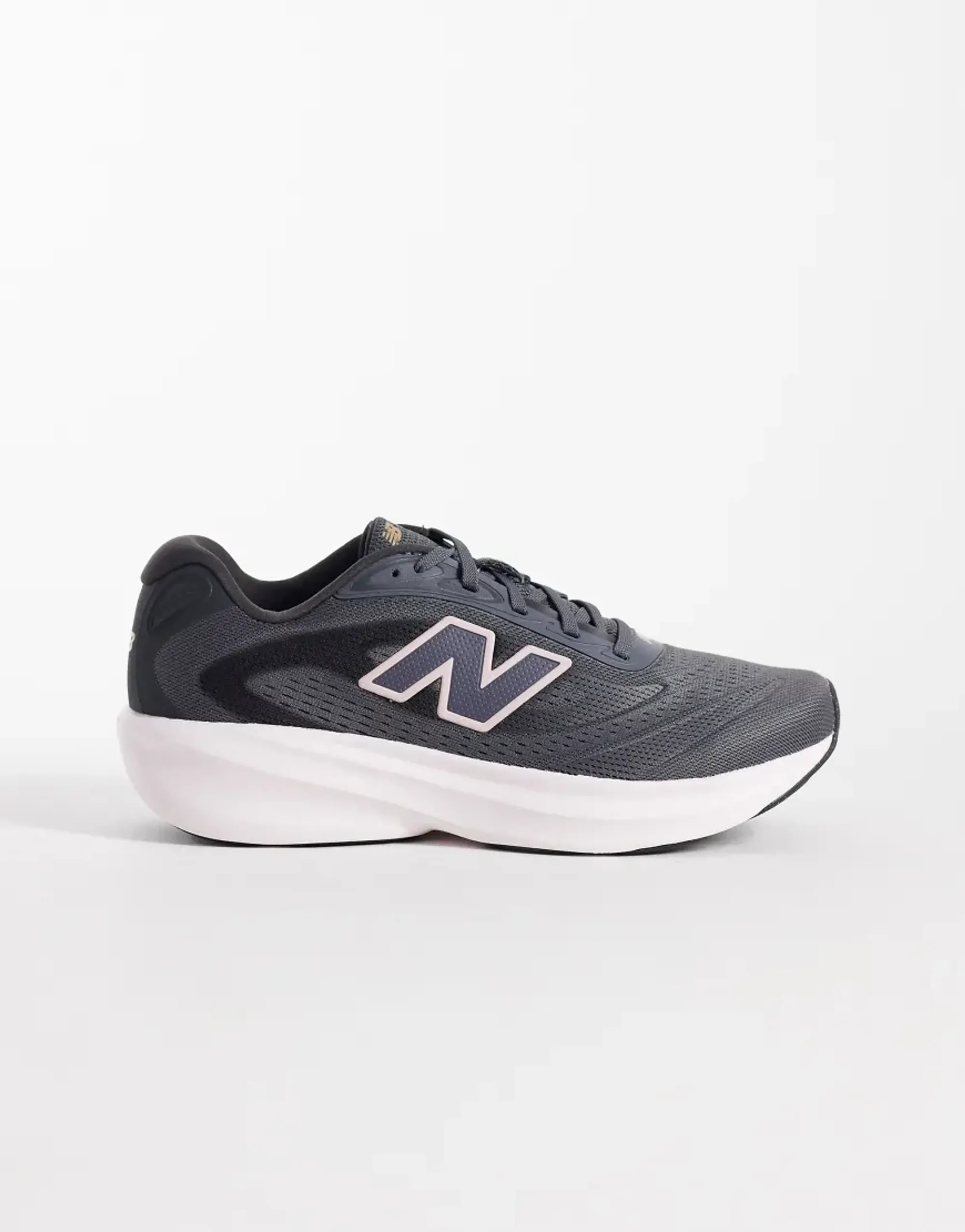New Balance Fresh Foam 680 V9 Running Shoes