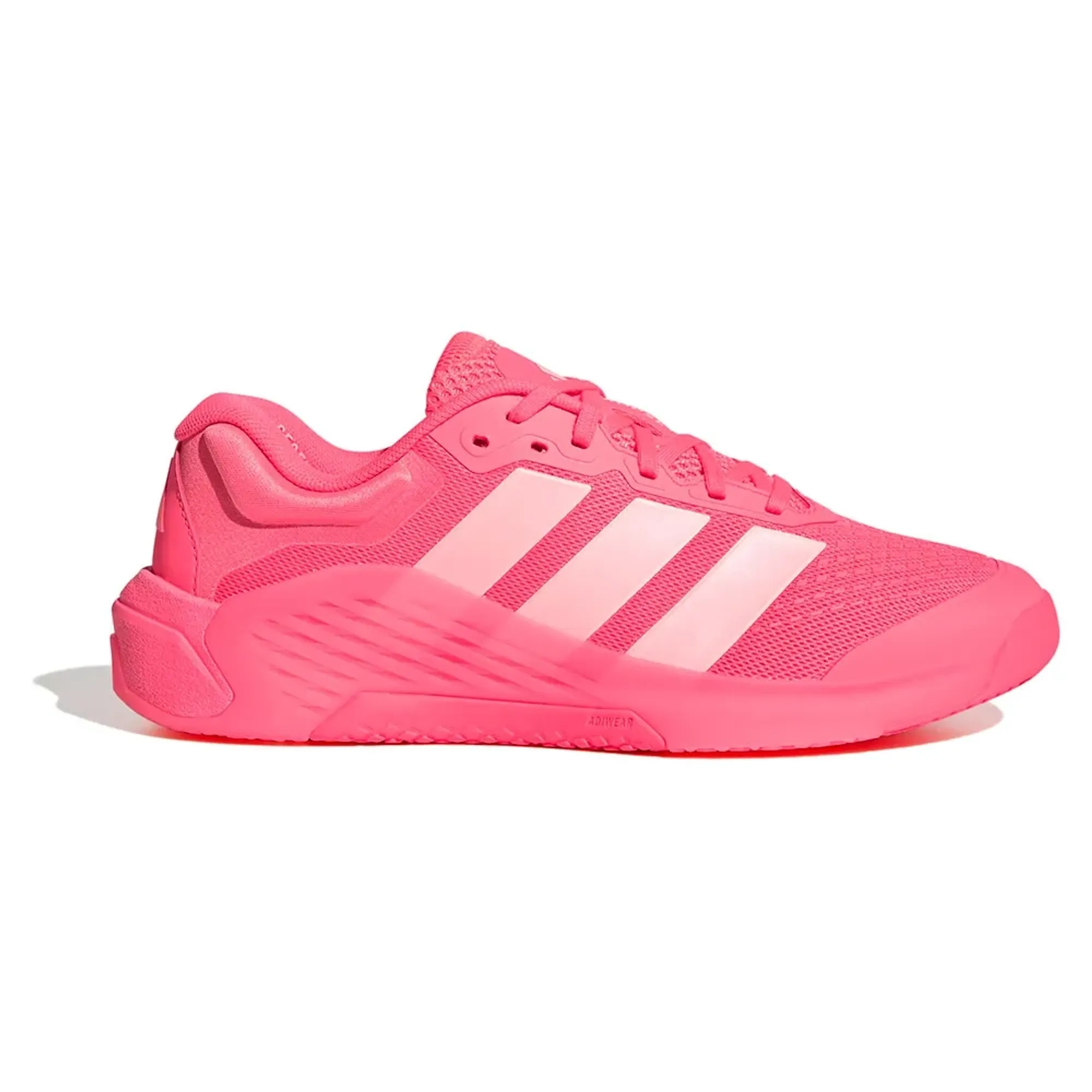 Adidas Dropset 4 Training Trainers