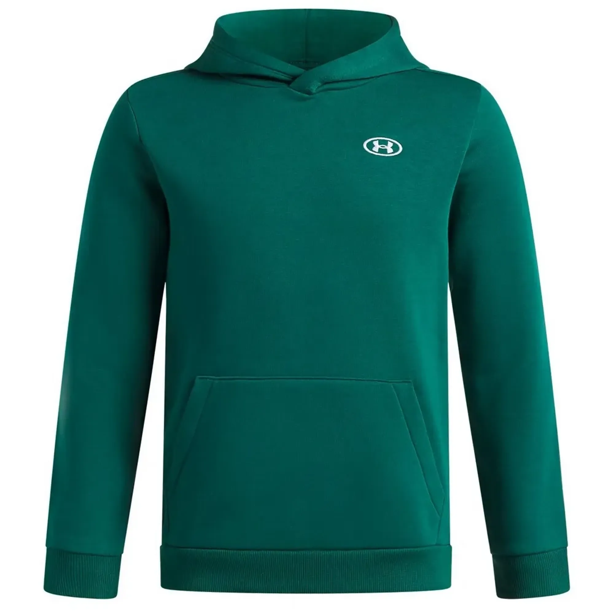 Under Armour Rival Fleece Hoodie
