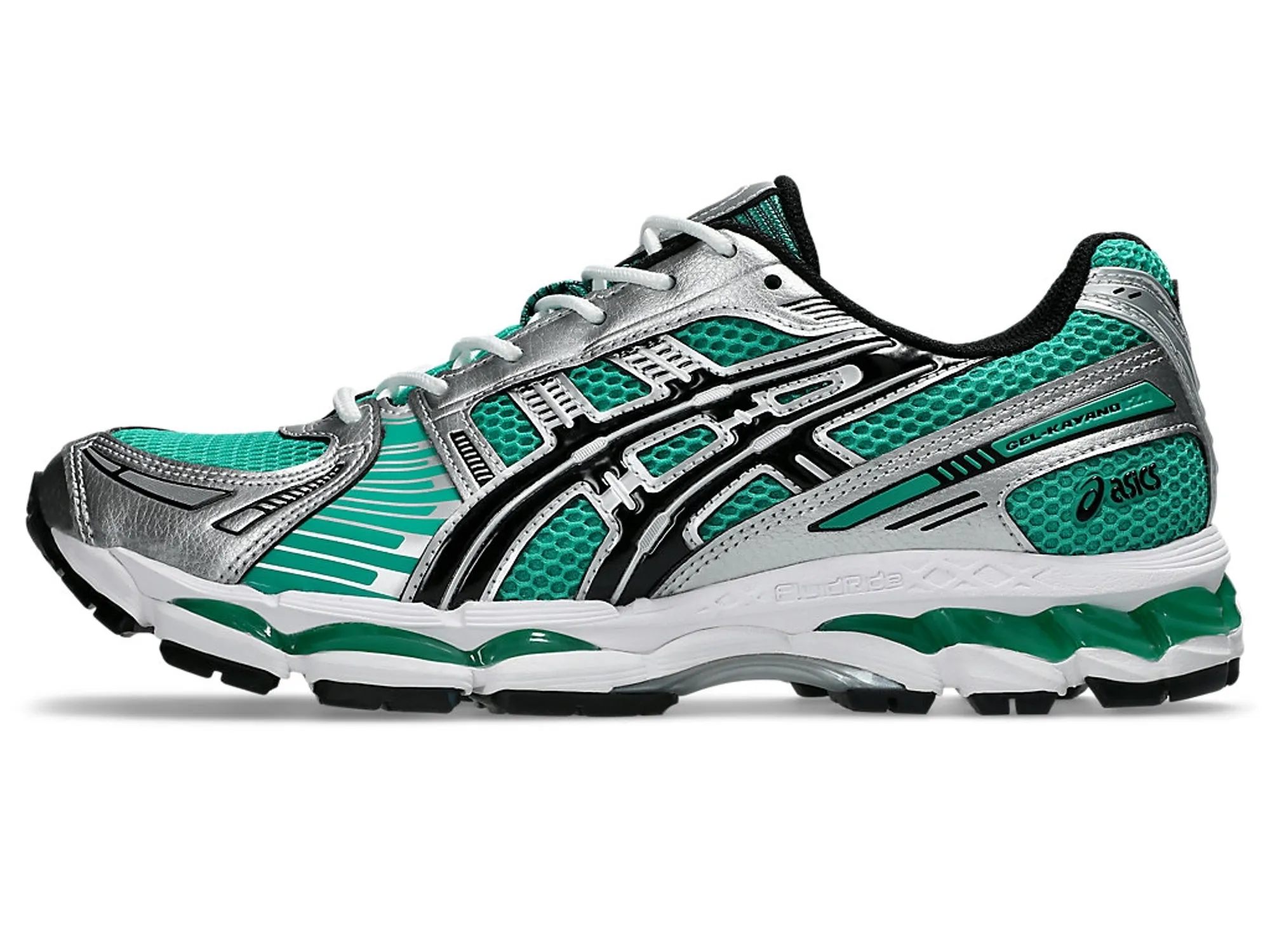 Asics Gel-Kayano 12.1