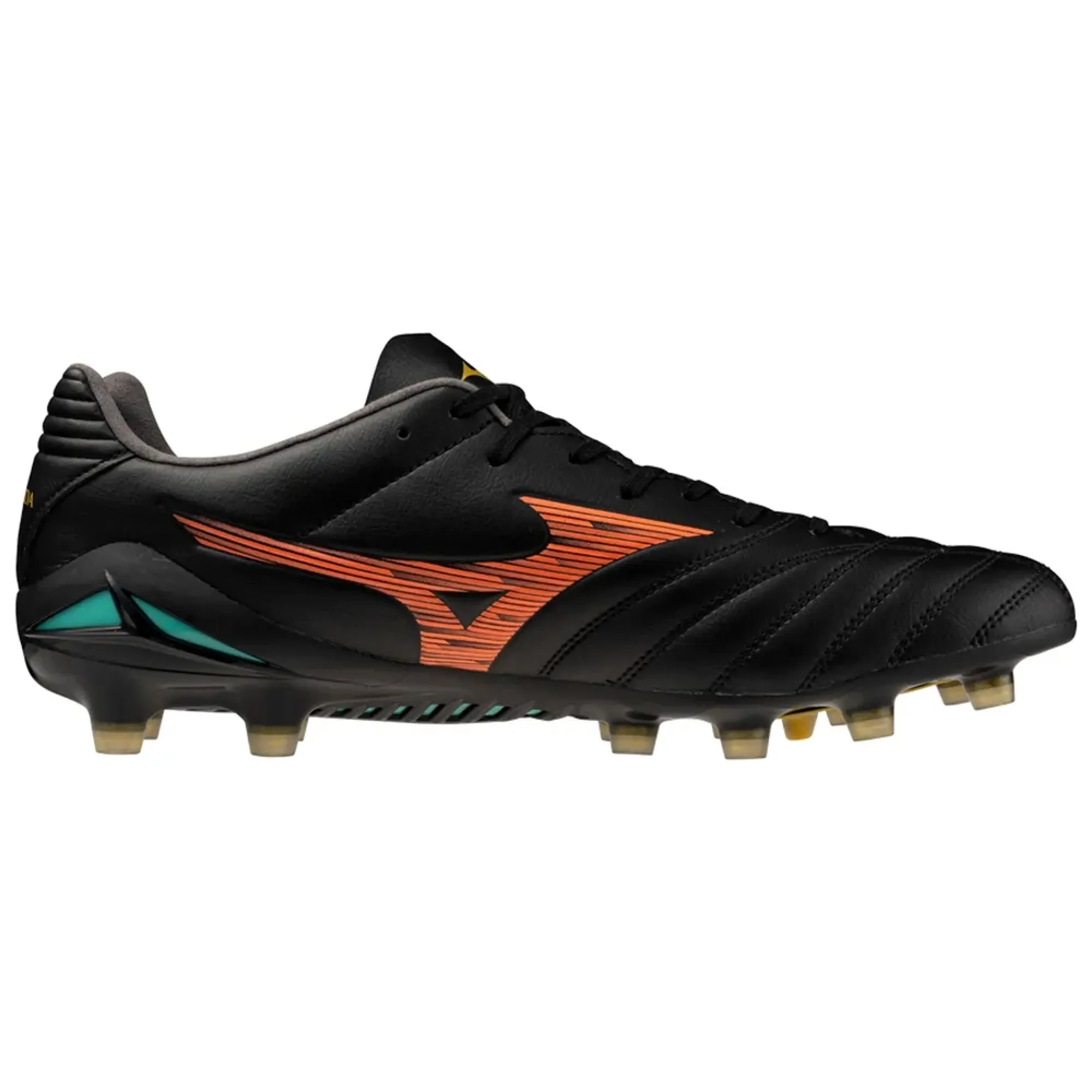 Mizuno Monarcida Neo Iii Pro Mix Football Boots