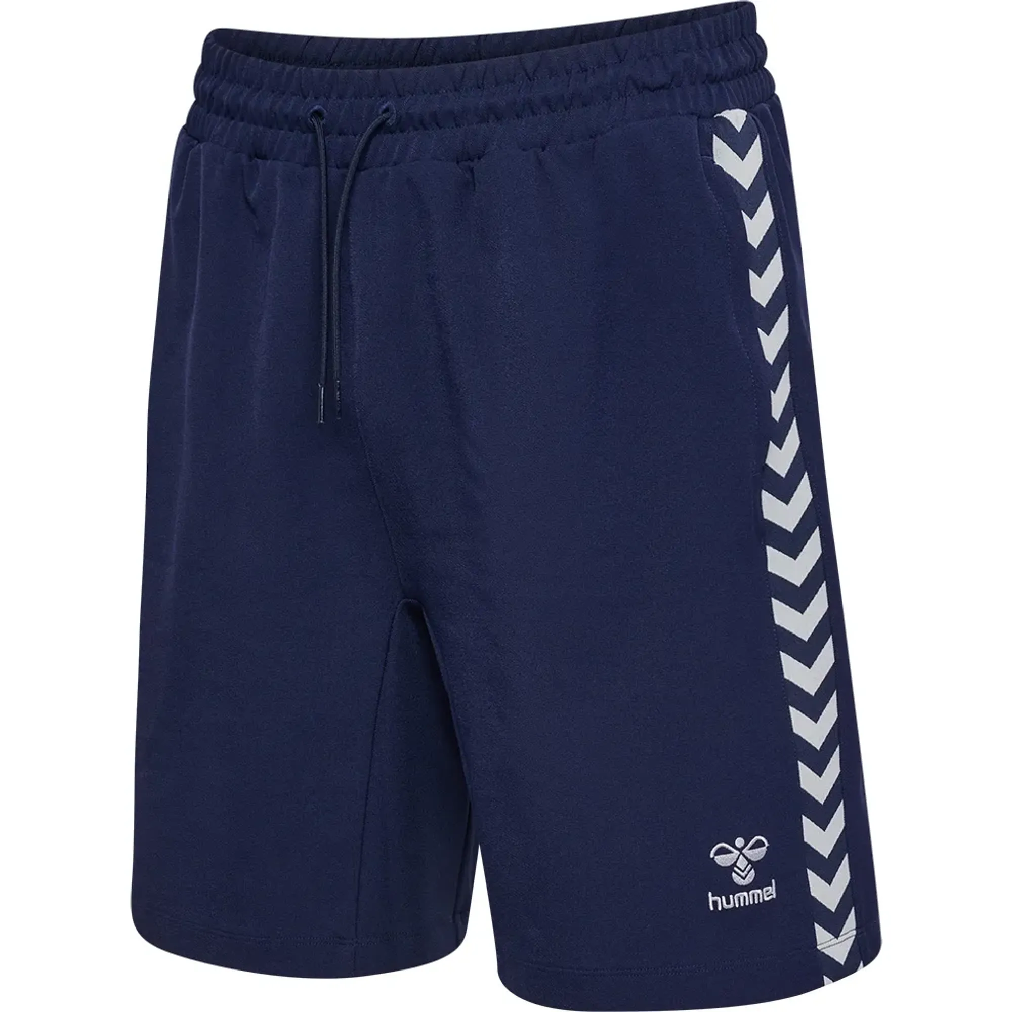 Hummel Root Shorts