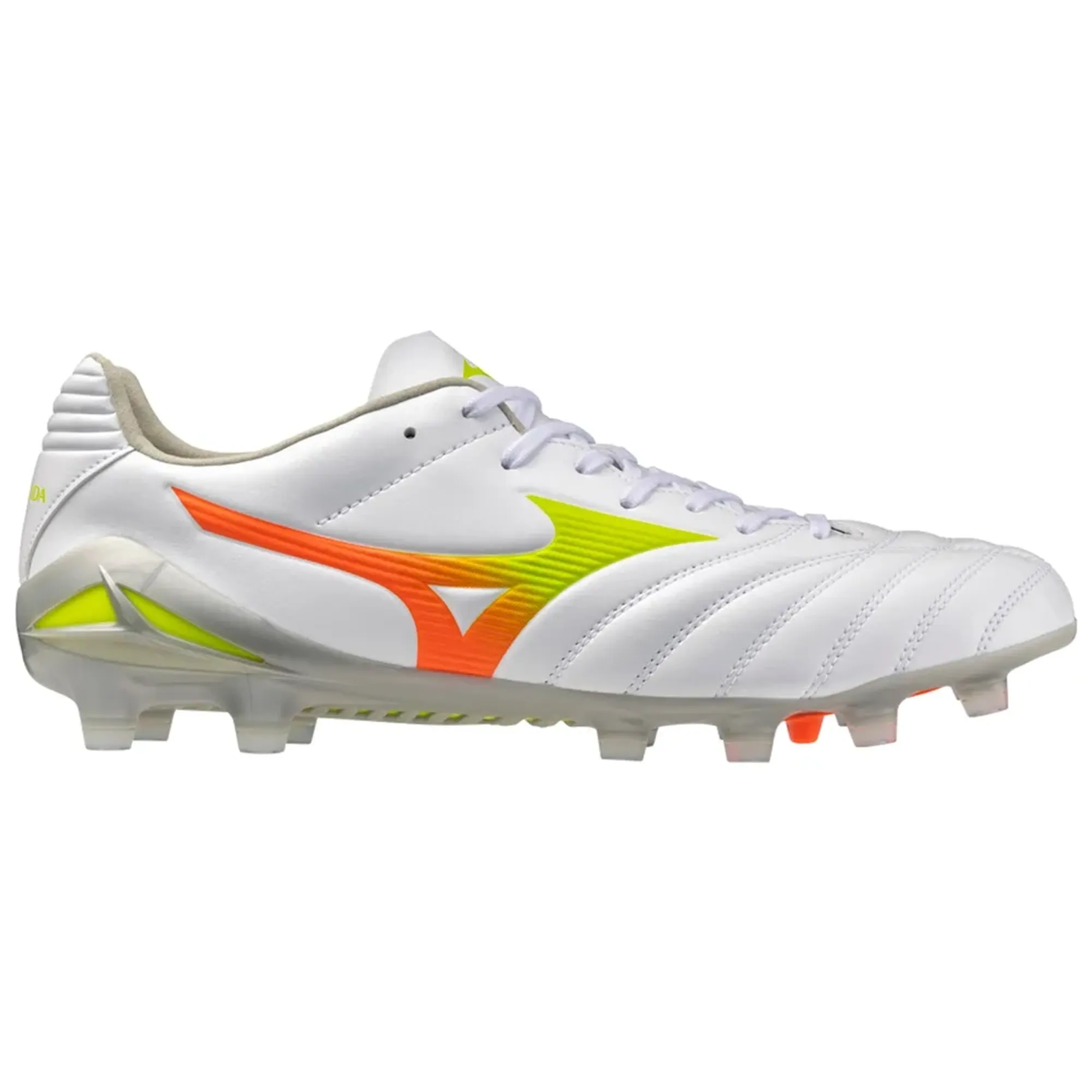 Mizuno Monarcida Neo Iii Select Football Boots