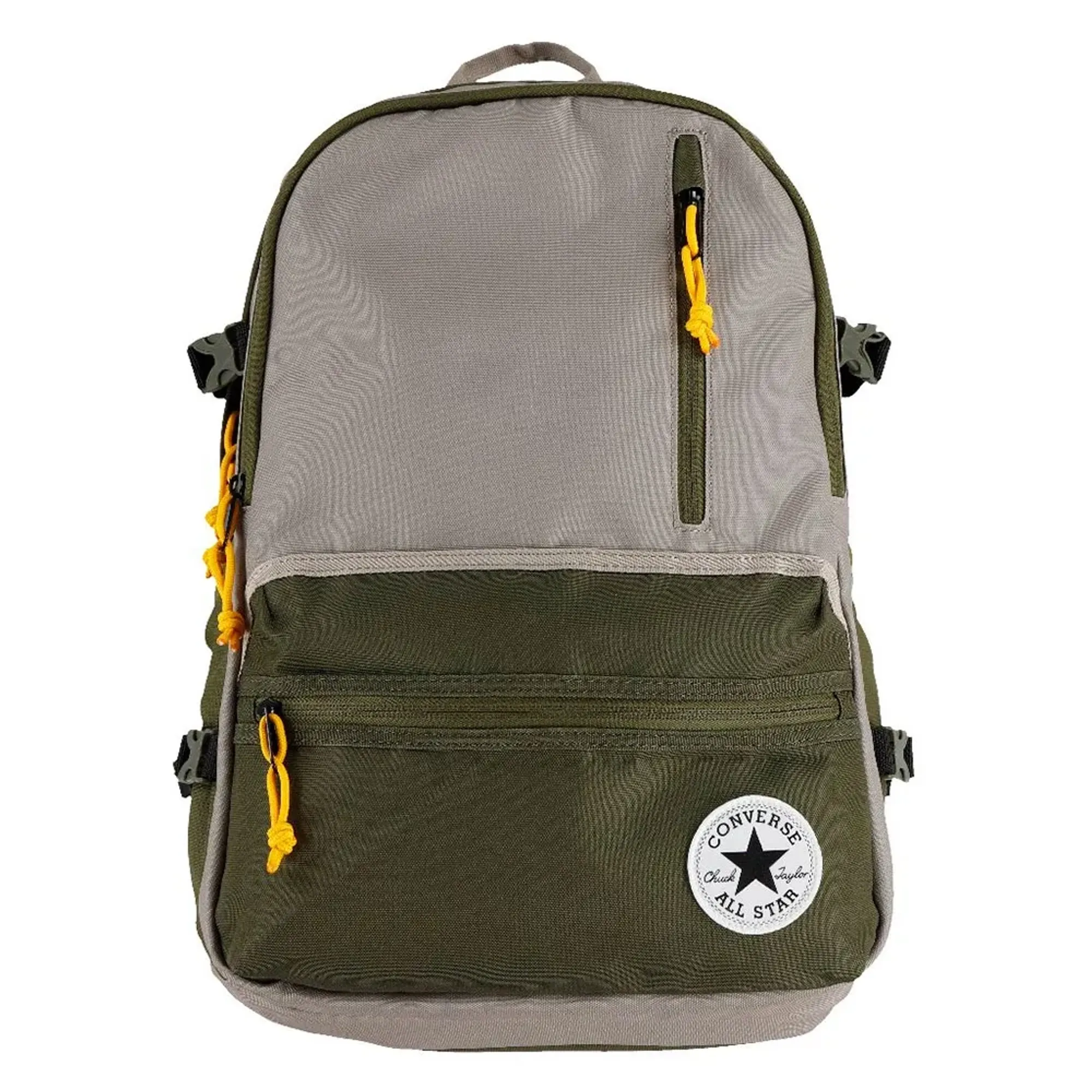 Converse Kids Cam Straight Edge Backpack