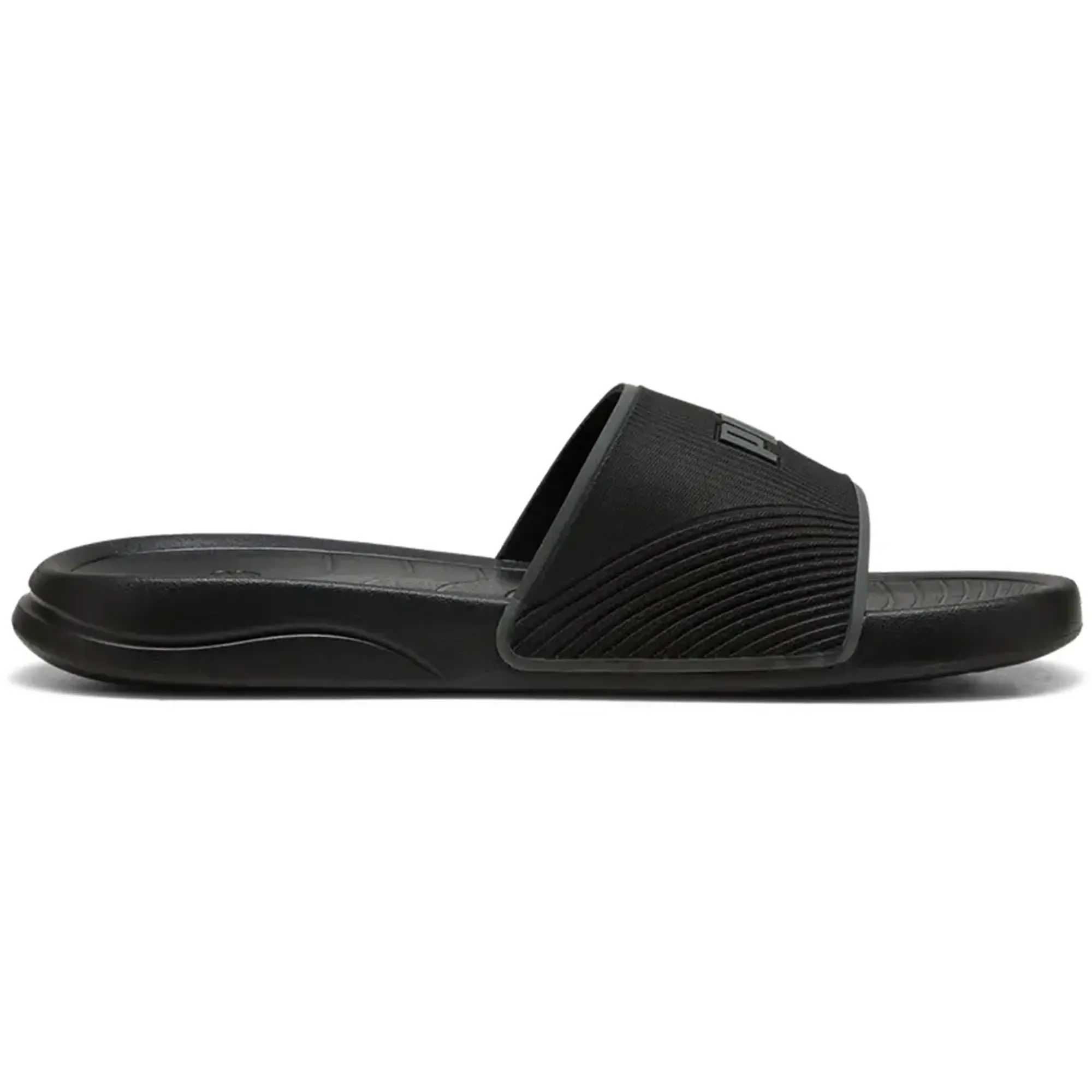 Puma Popcat 20 Go Slides