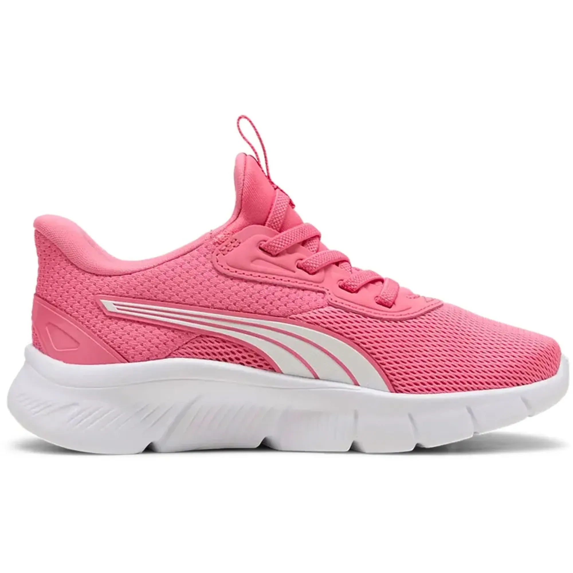Puma Flexfocus Sliptec Ps Trainers