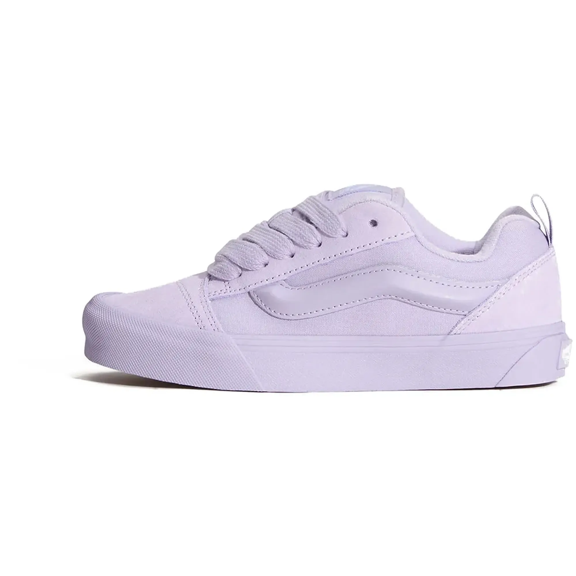 Vans Knu Skool Trainers