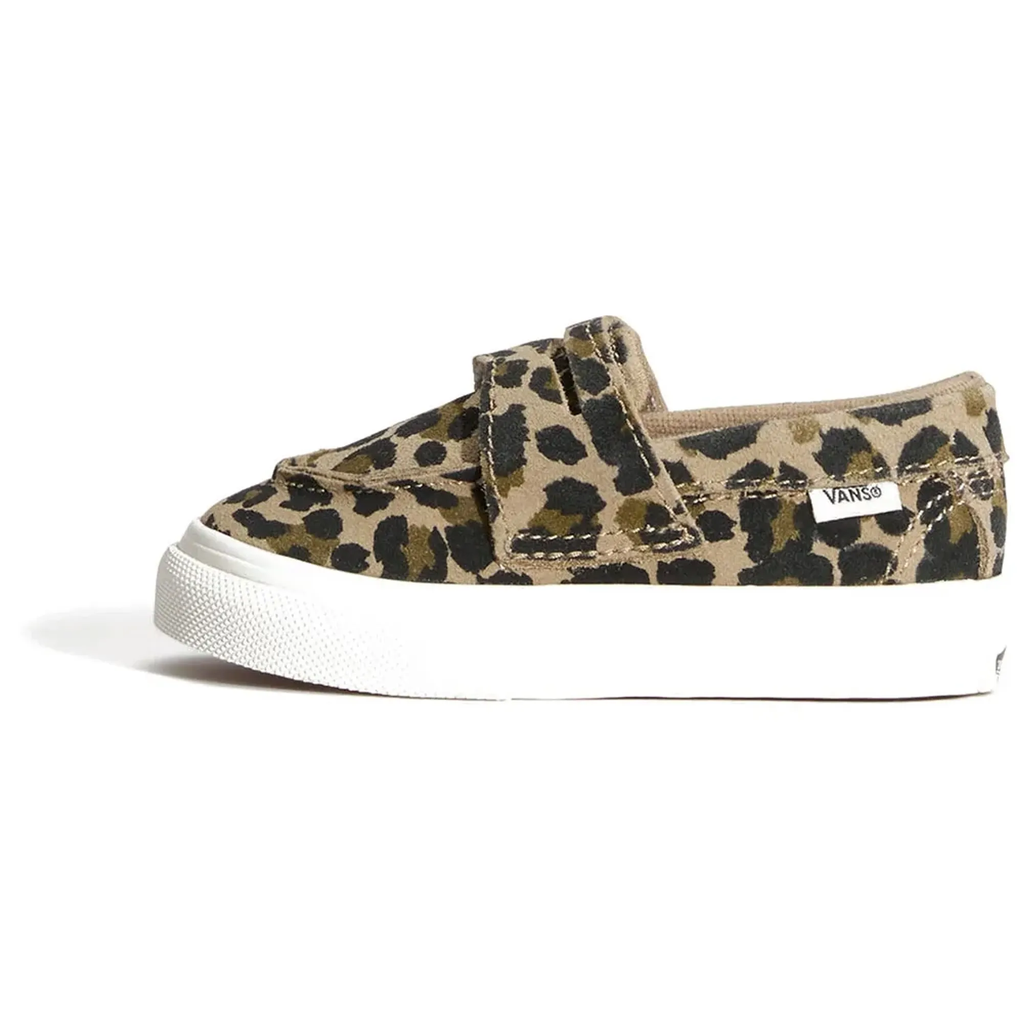 Vans Loafer 53 Trainers