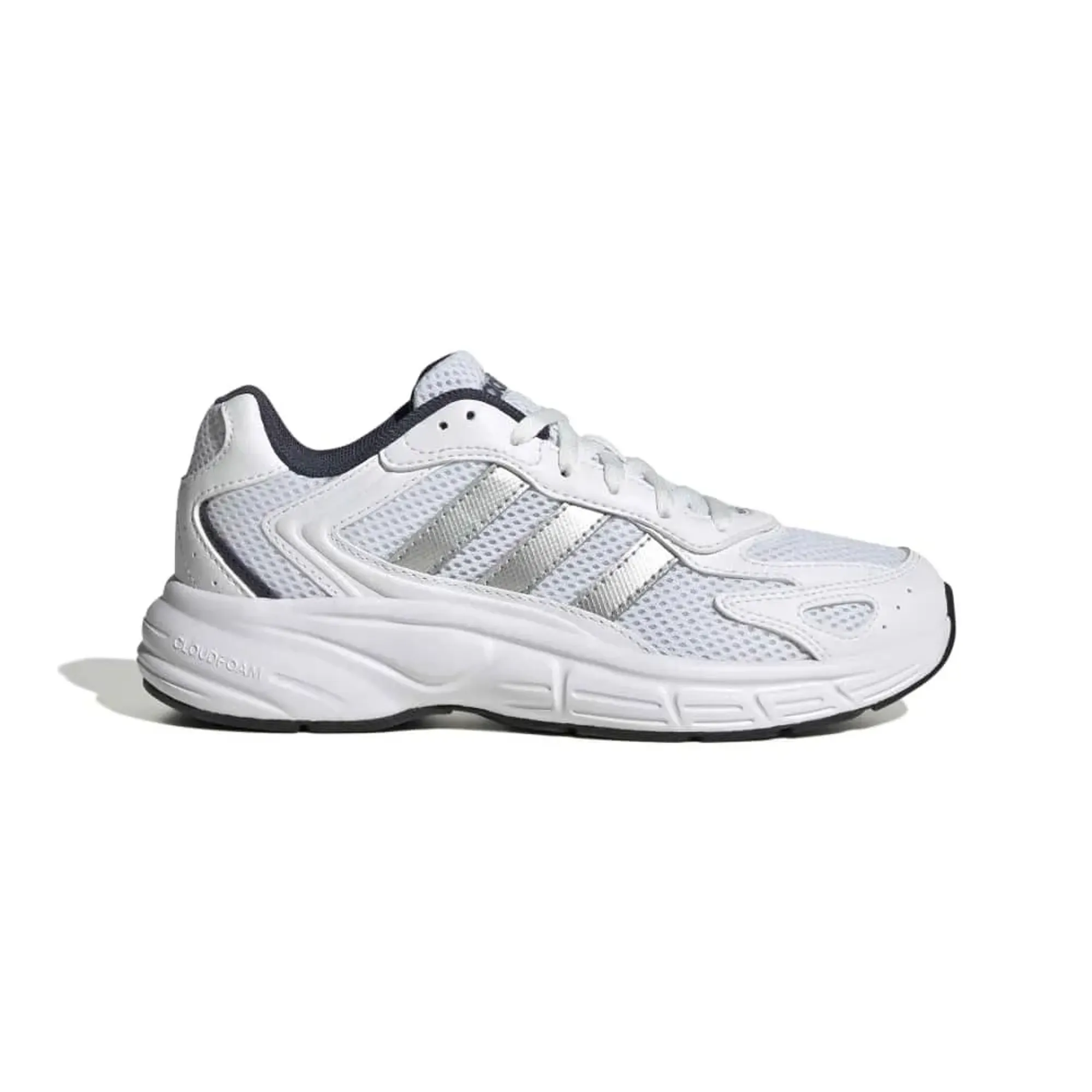 Adidas Eclyptix 2000 Junior Trainers
