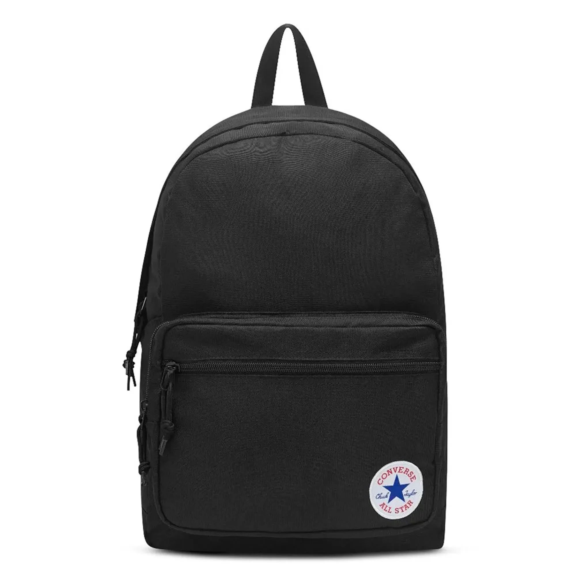 Converse Kids Go 2 Backpack