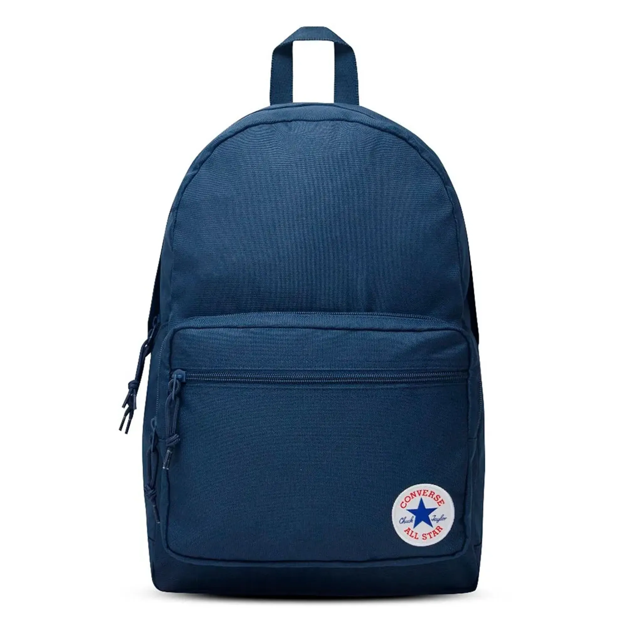 Converse Kids Go 2 Backpack