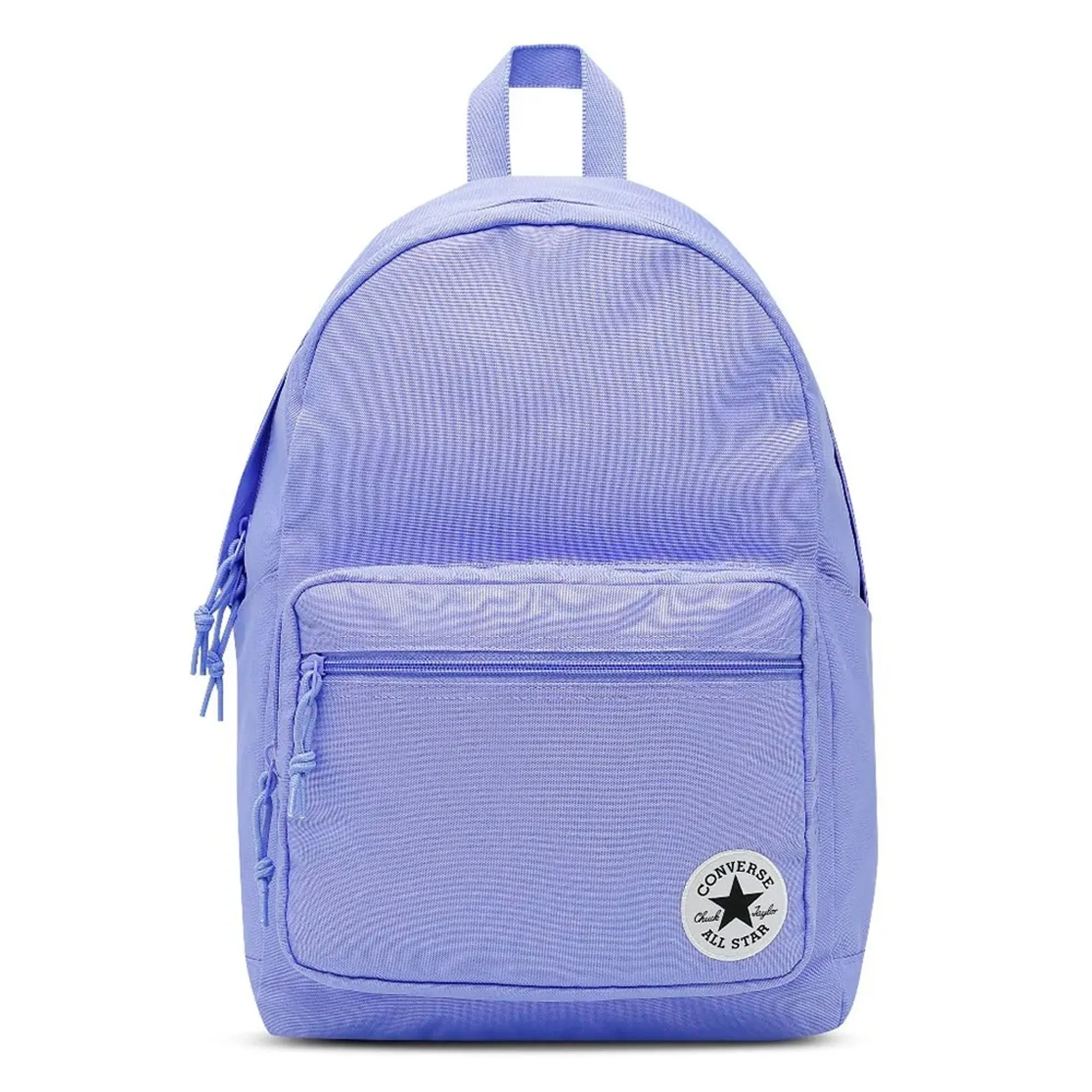 Converse Kids Go 2 Backpack