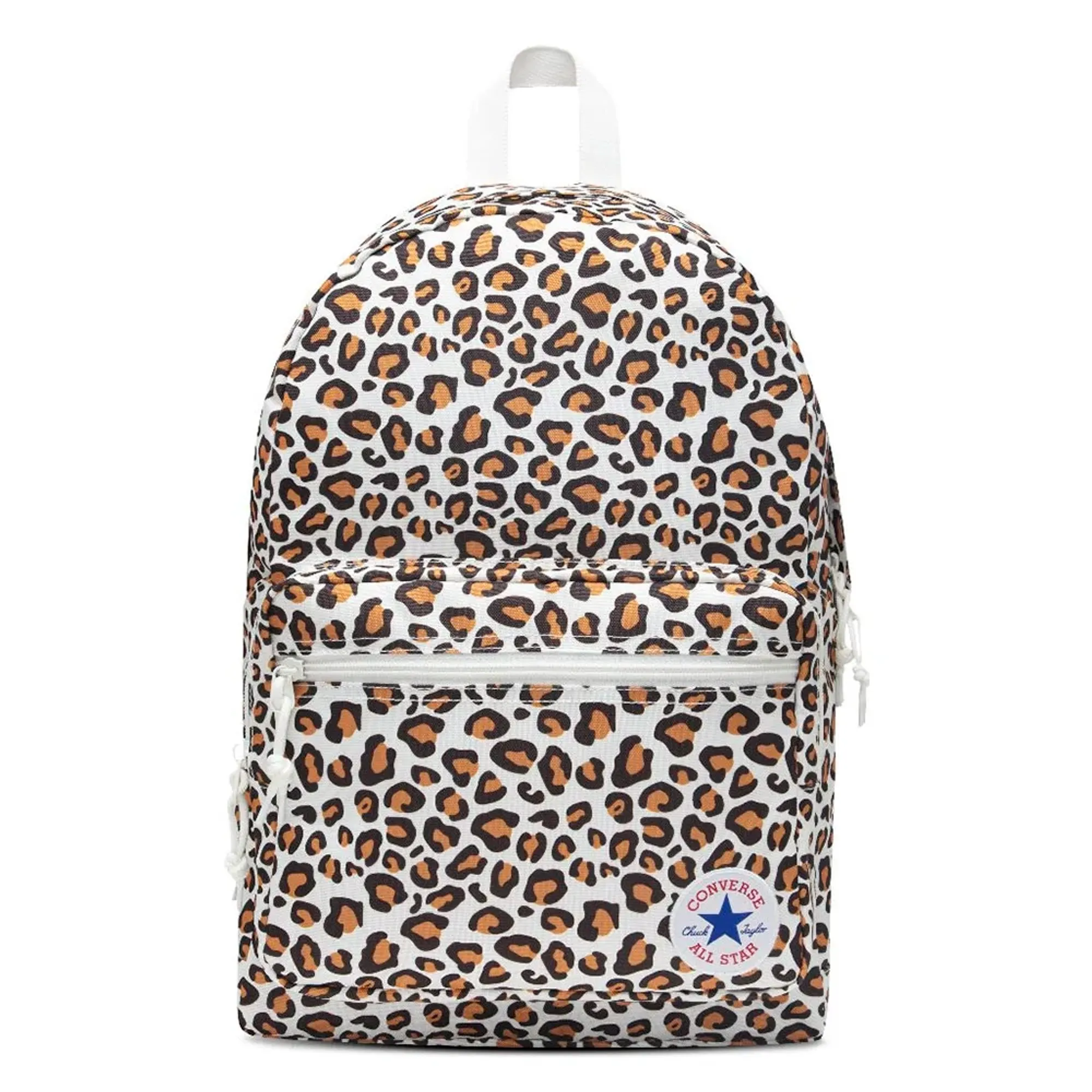 Converse Kids Go 2 Backpack