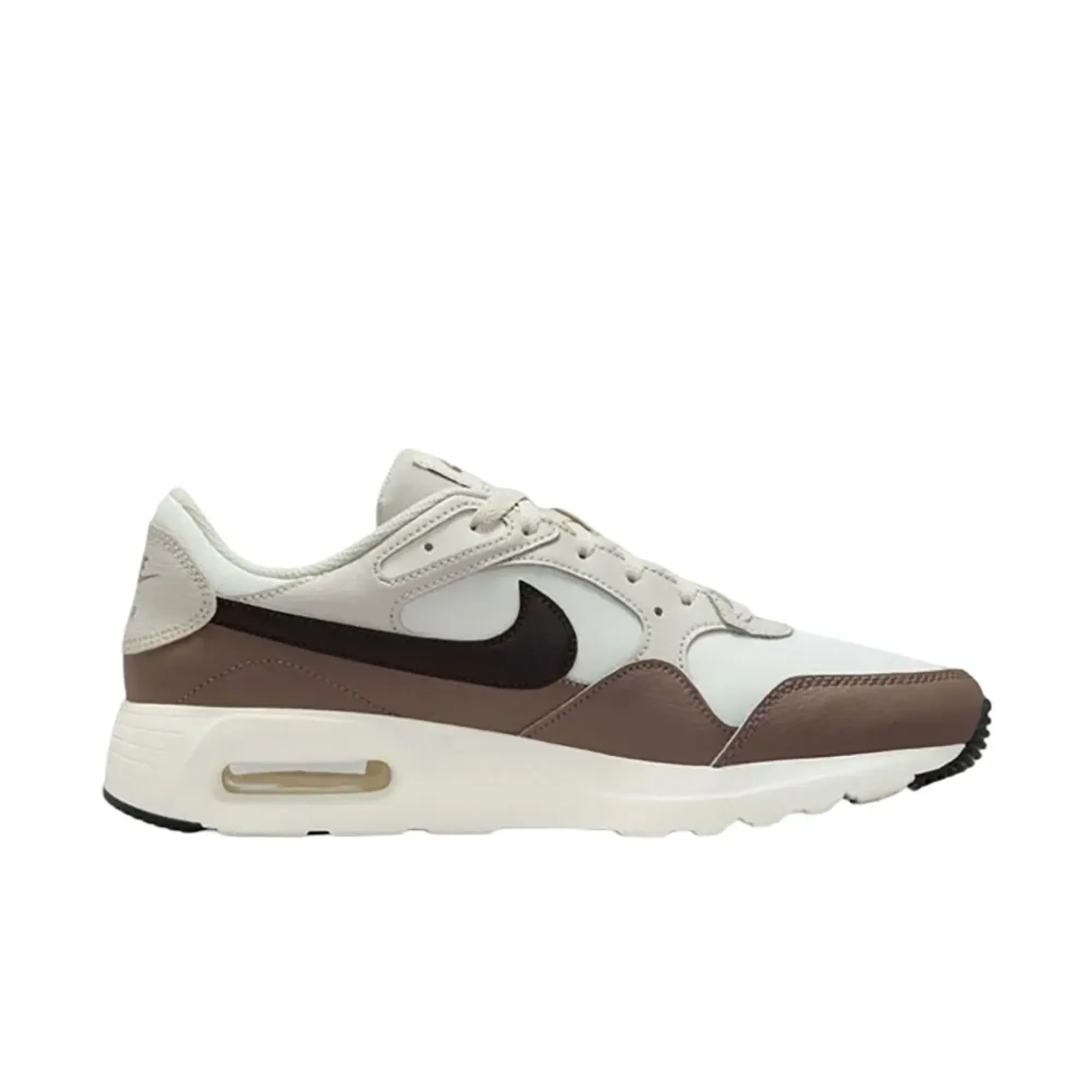 Nike Air Max Sc Trainers