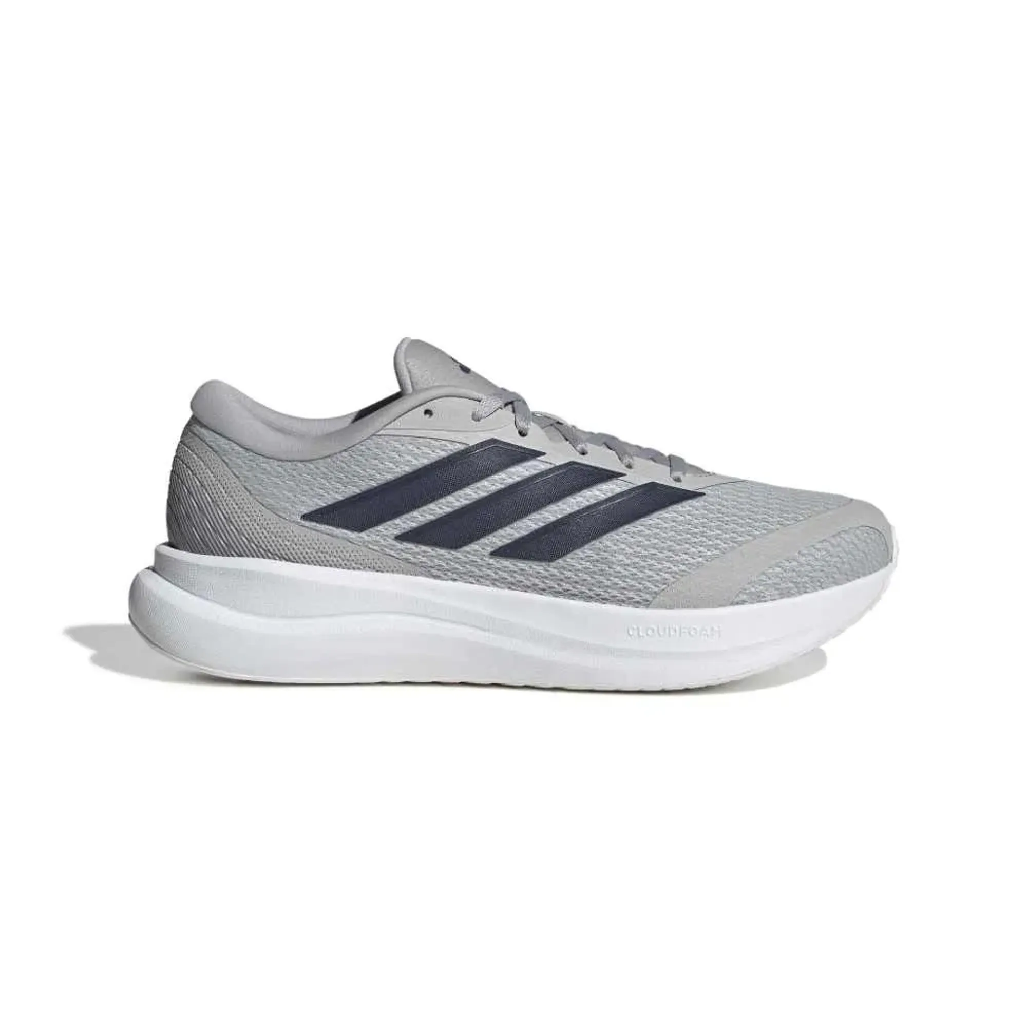 Adidas Runfalcon 6 Wide Running Shoes