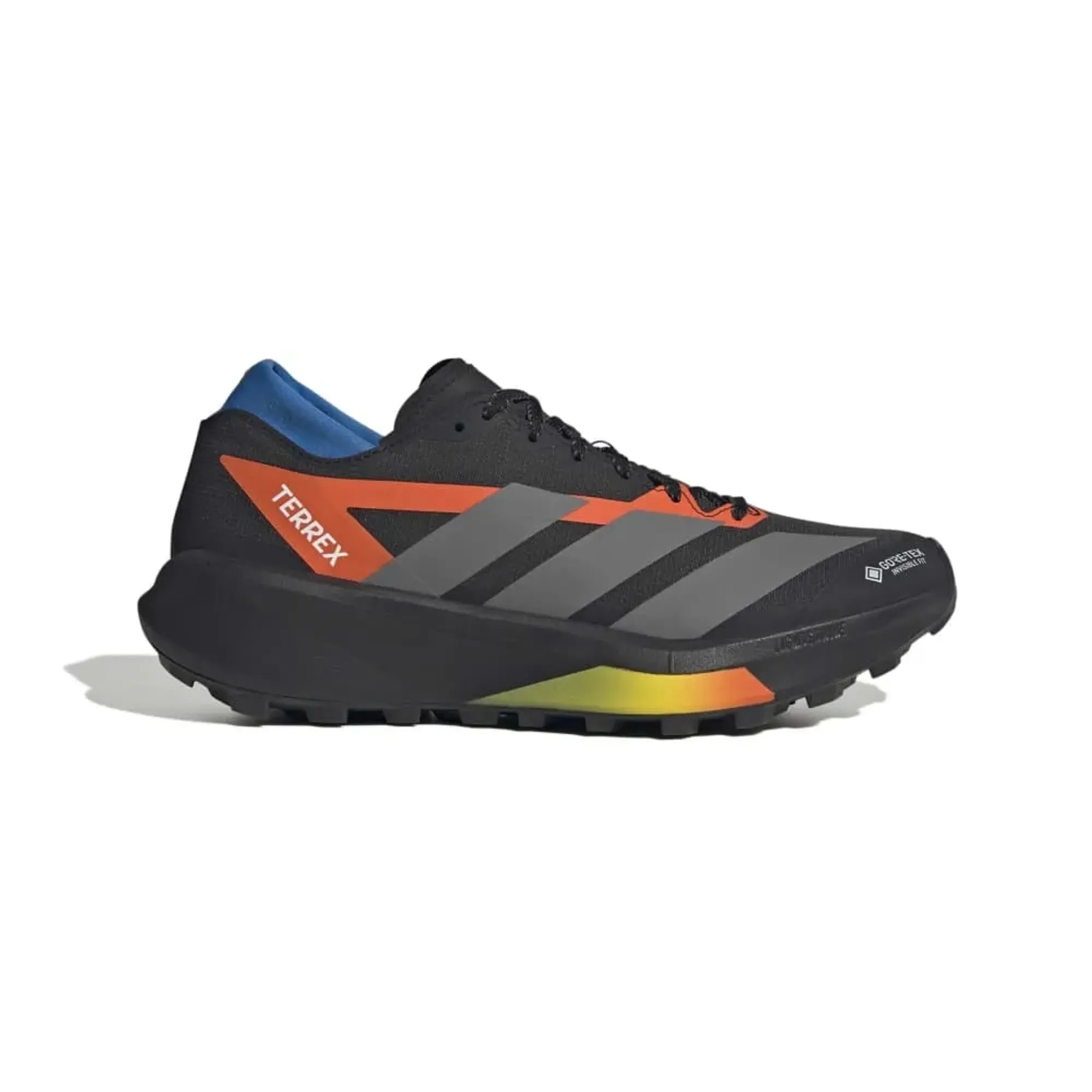 Adidas Terrex Agravic Gore-tex® 2 Trail Running Shoes
