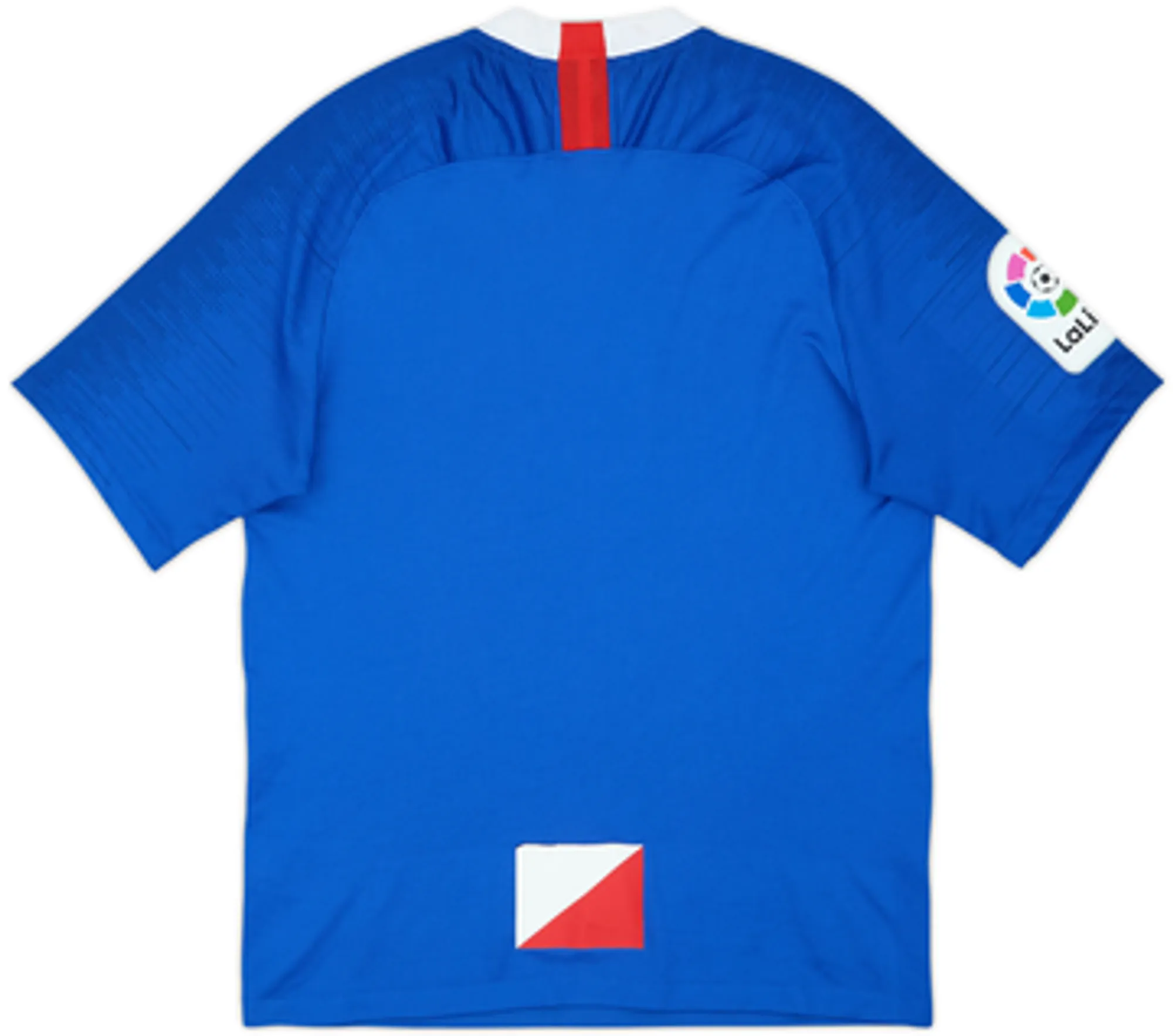 2019-20 Sevilla Third Shirt - 7/10 - (M)