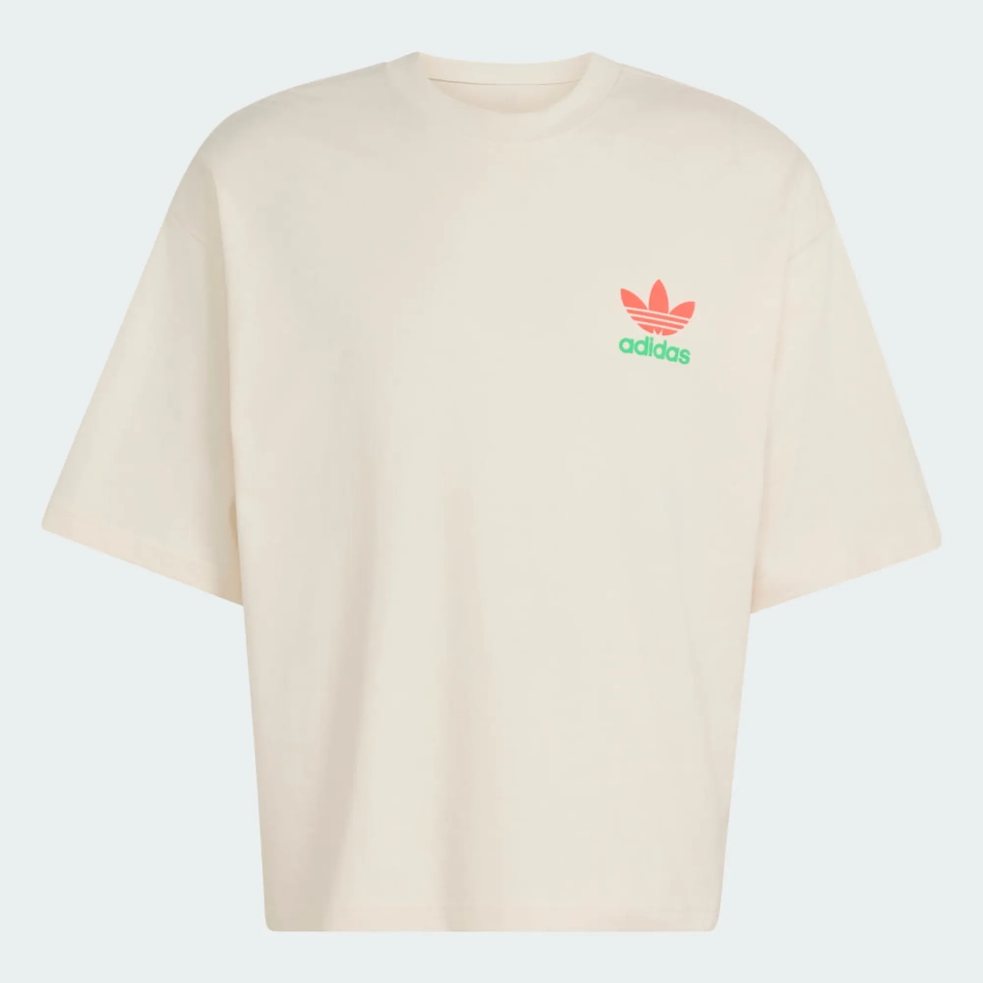 adidas Originals adidas 70s GFX T-Shirt