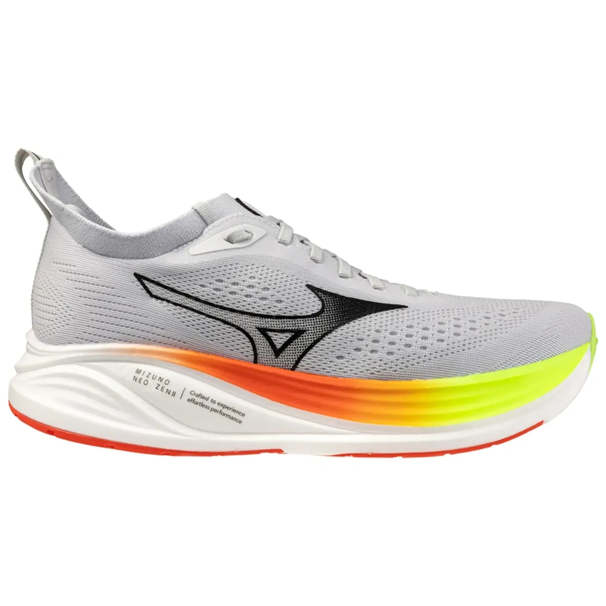 Mizuno Neo Zen 2 Men's Running Shoes - AW26