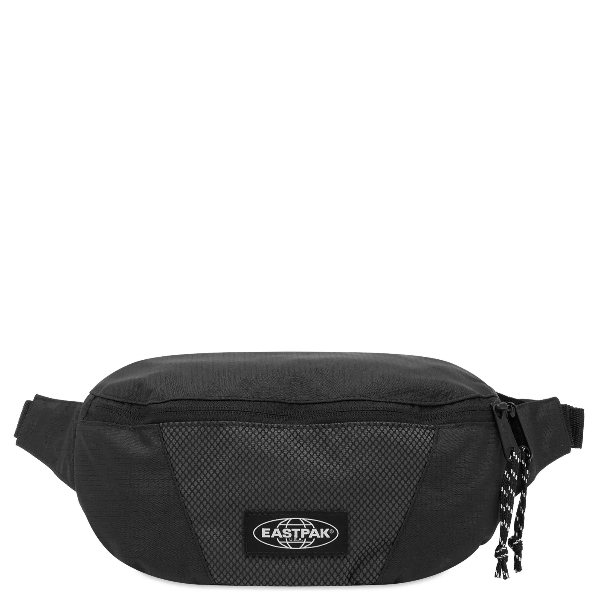Eastpak Athleisure Waist Bag Black