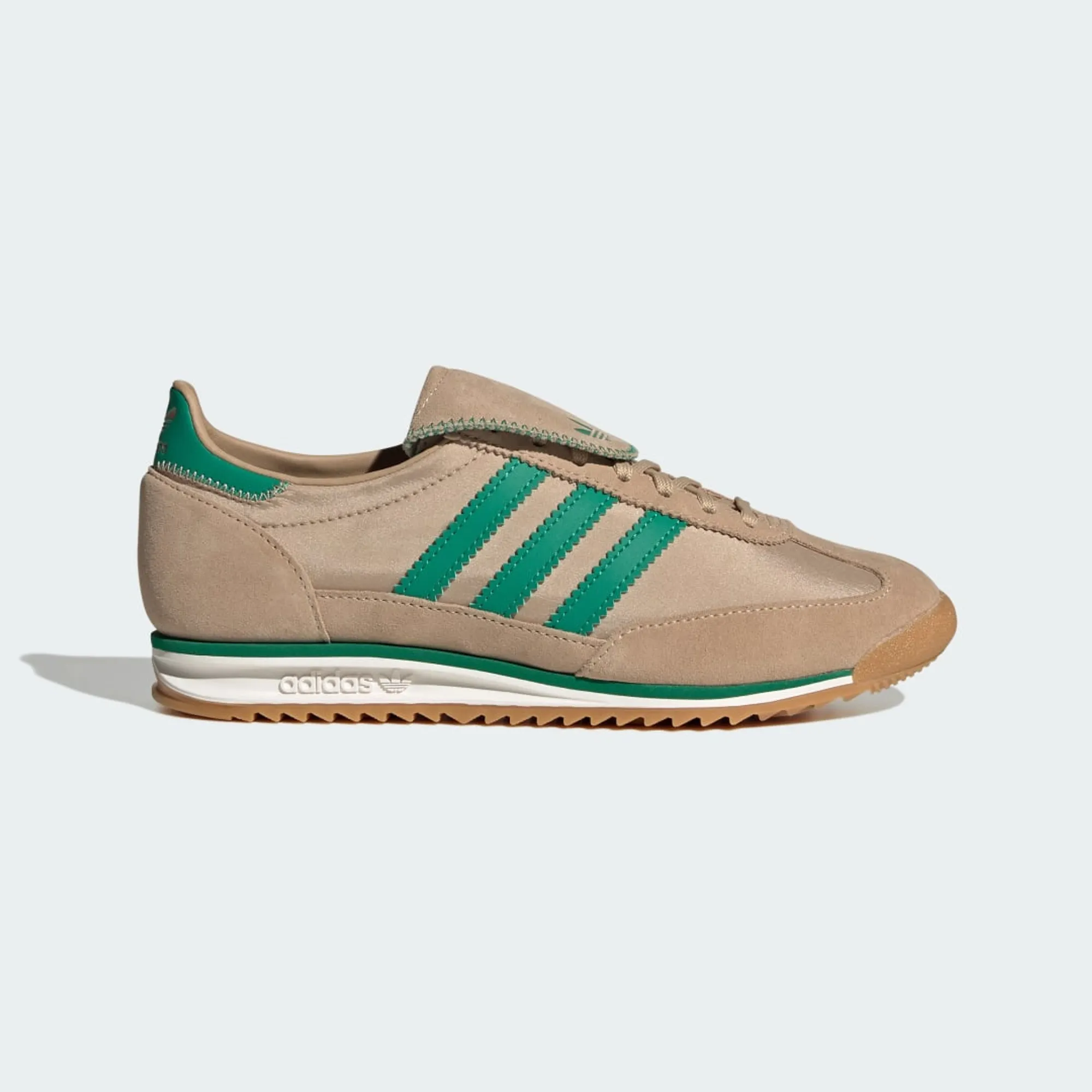 adidas SL 72 OG LT SHOES