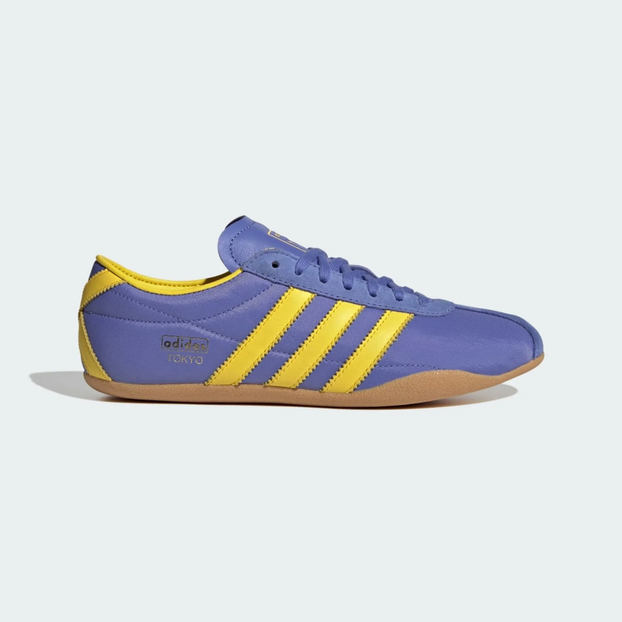 adidas Tokyo Shoes