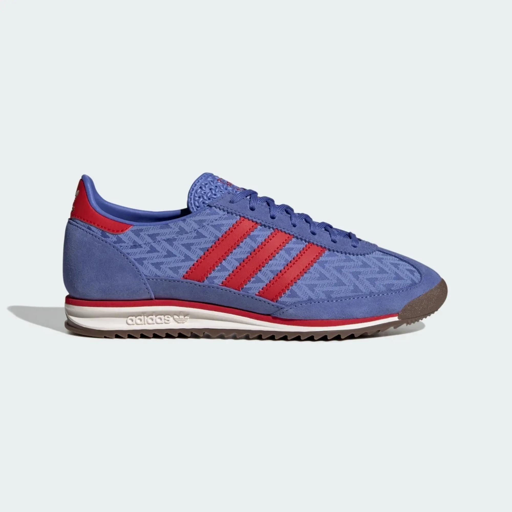adidas SL 72 OG SHOES