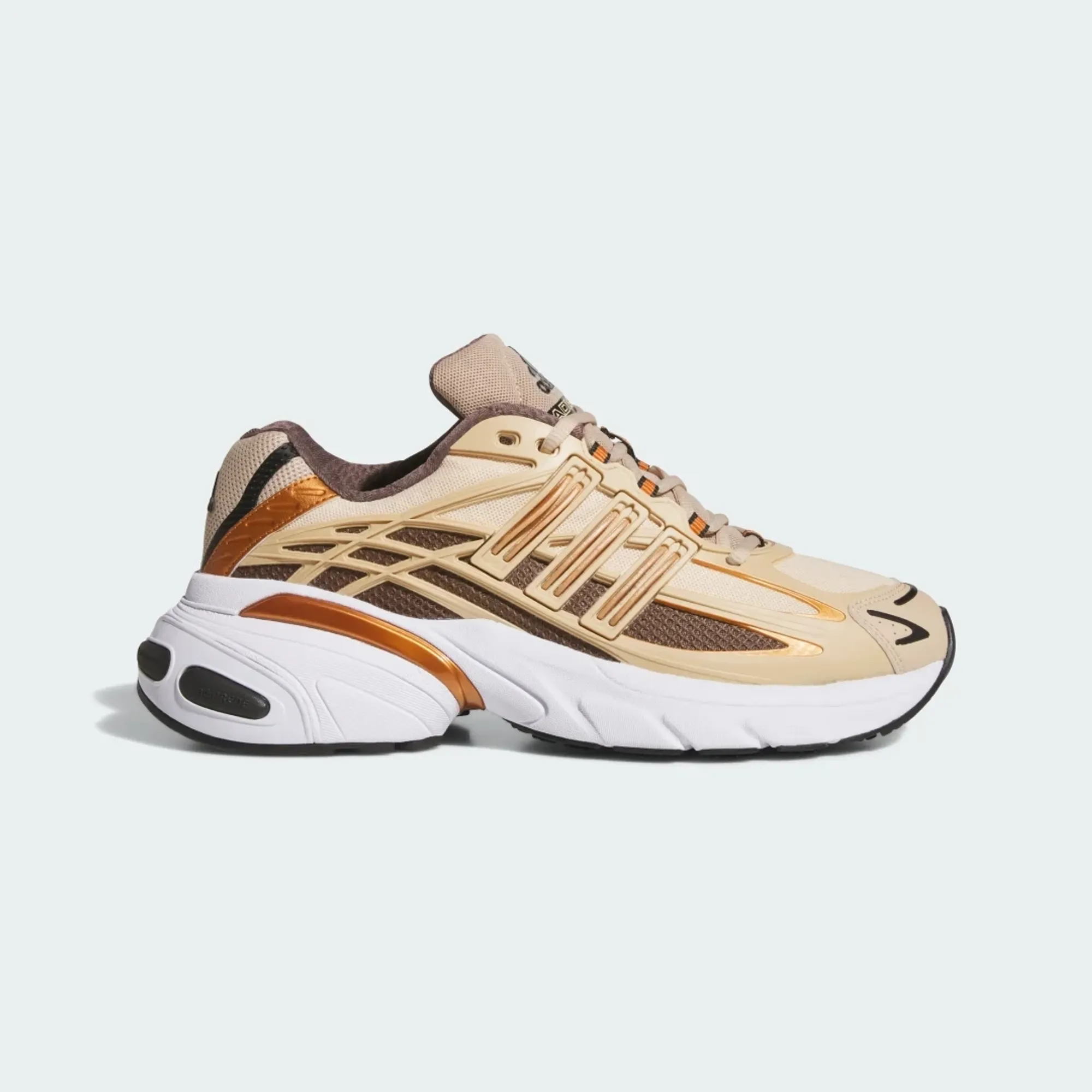 adidas ADISTAR XLG 2.0 SHOES