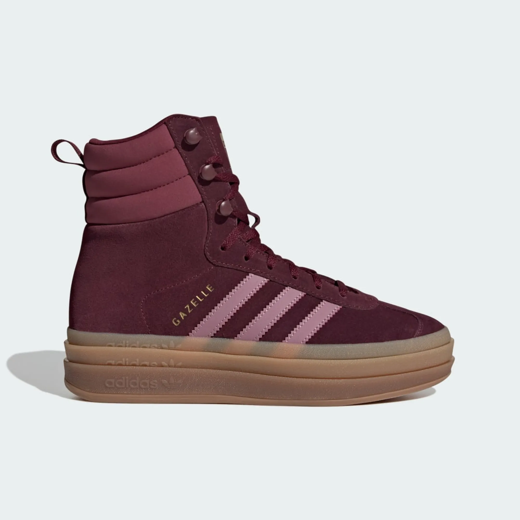 adidas Gazelle Shoes