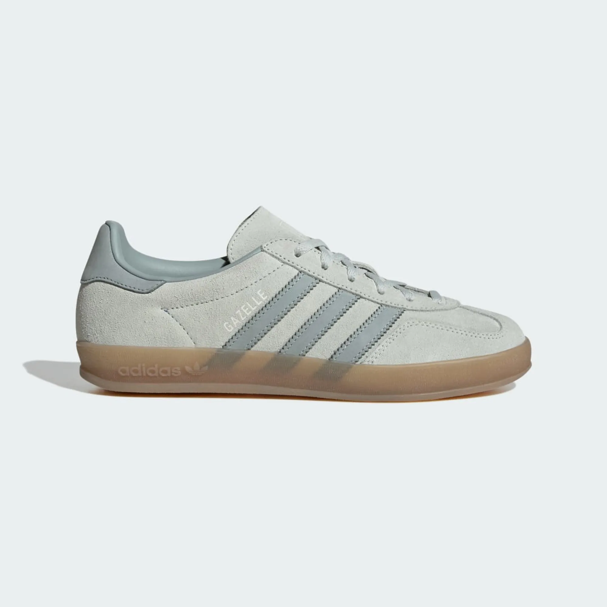 adidas GAZELLE INDOOR SHOES