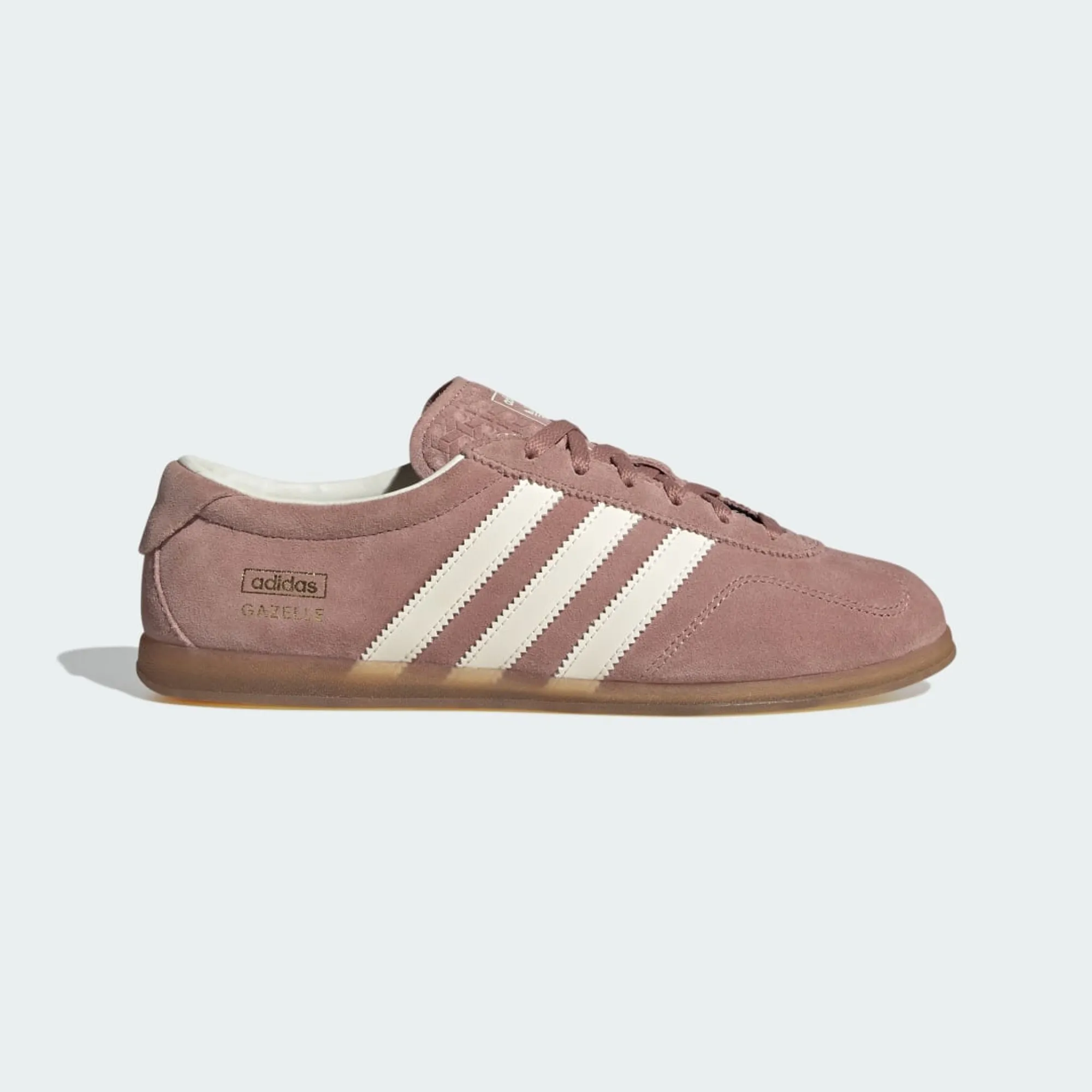 adidas Gazelle Lo Pro Shoes