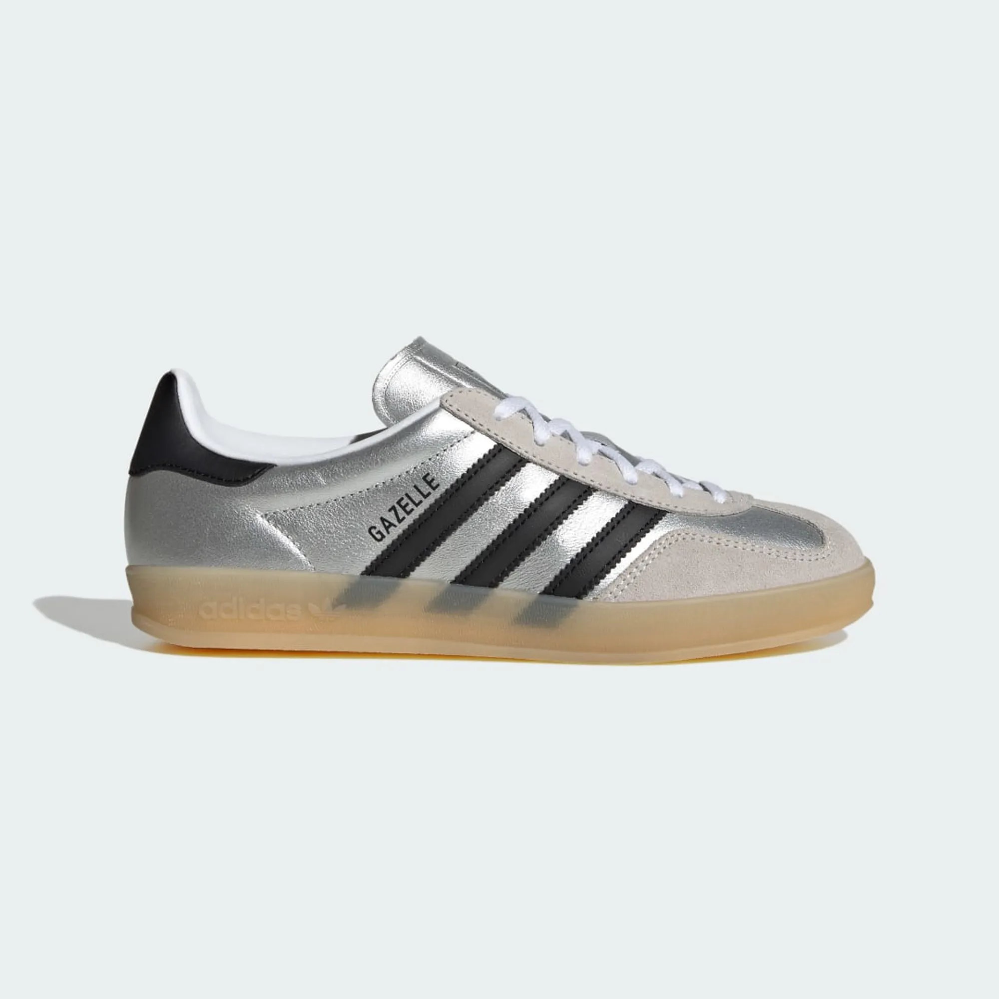 adidas Gazelle Indoor Shoes