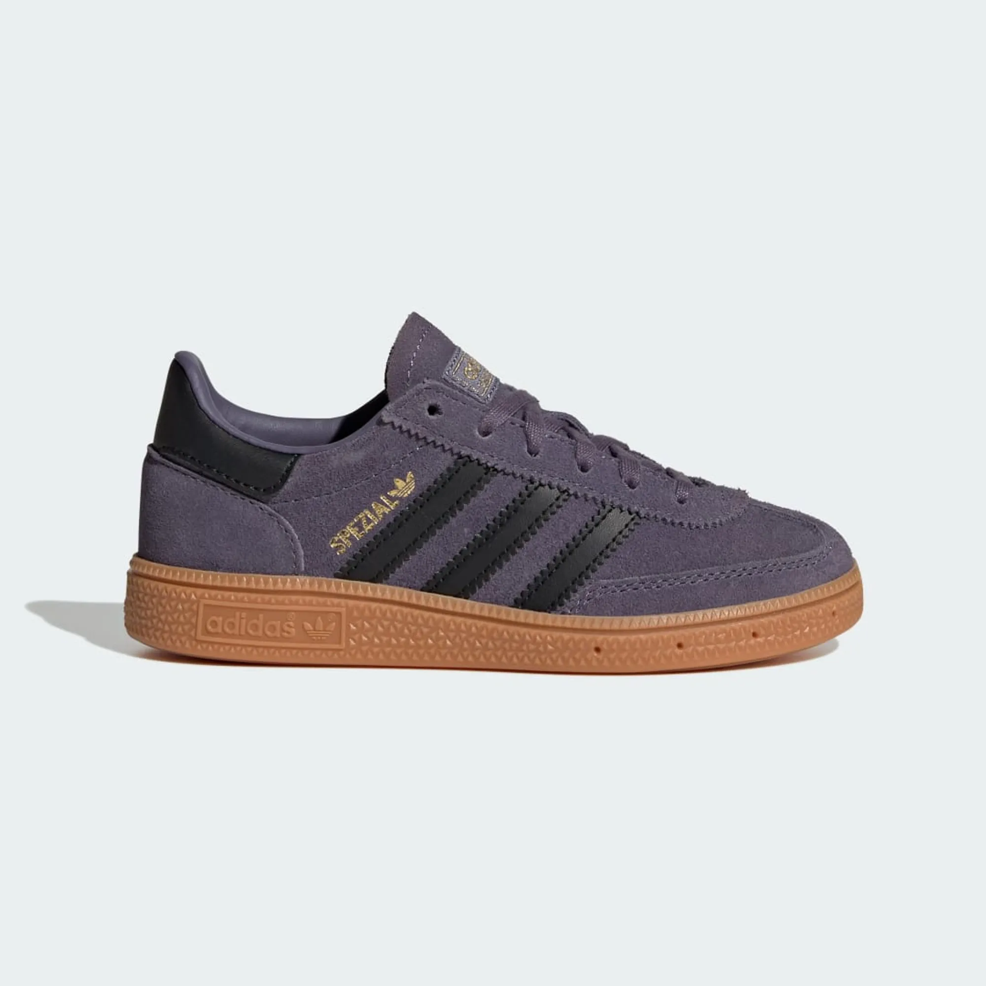 adidas Handball Spezial Shoes Kids