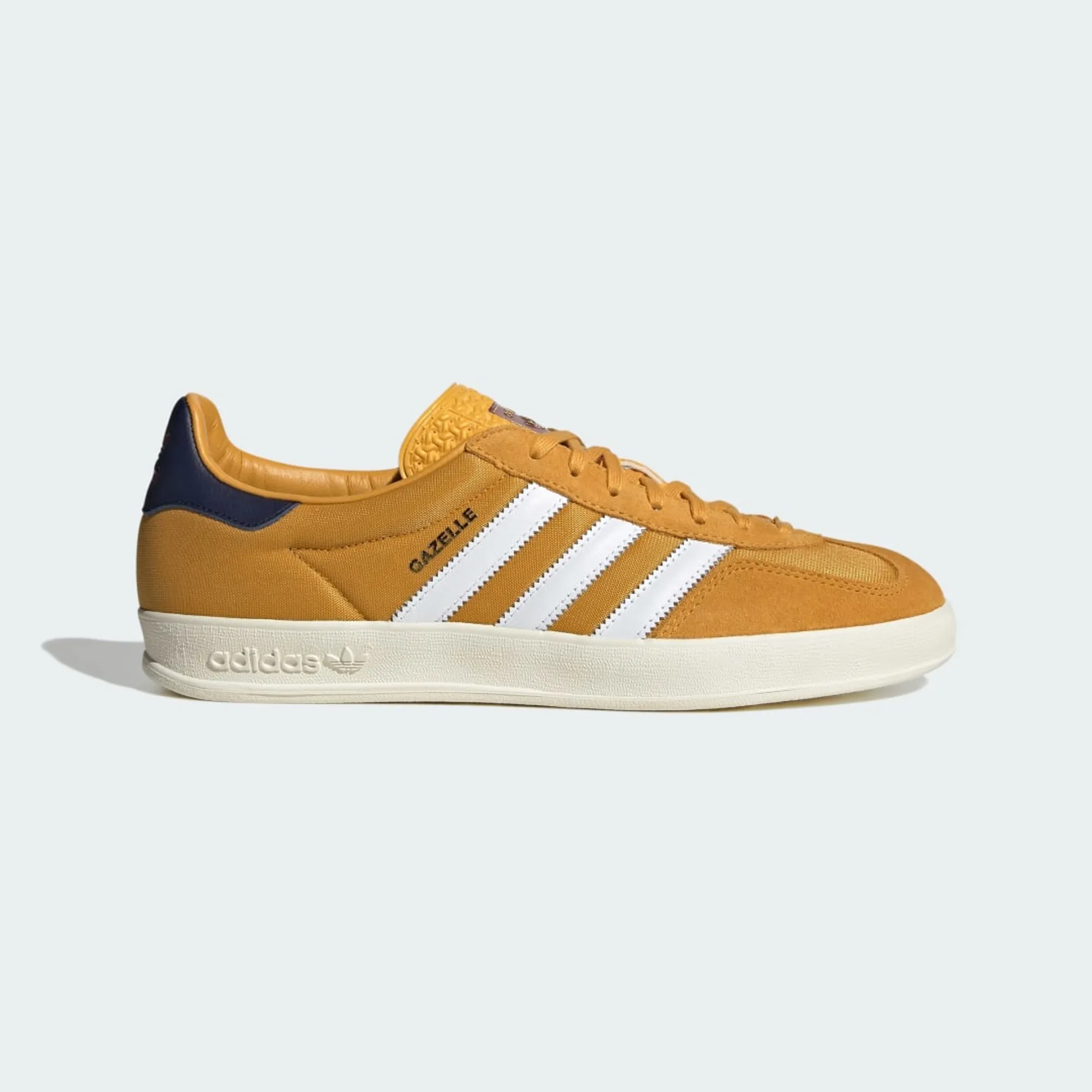 adidas Gazelle Indoor Shoes