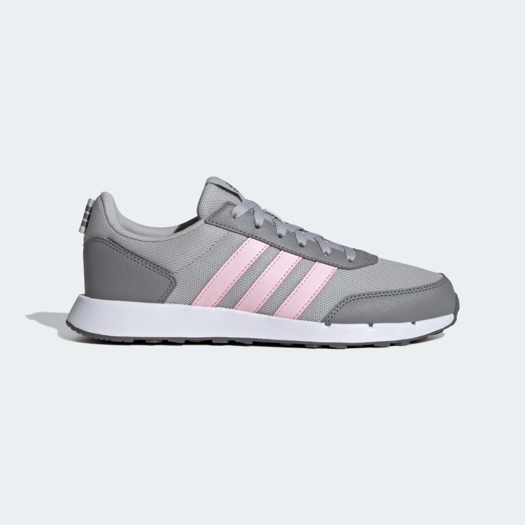 adidas Run 50s Shoes