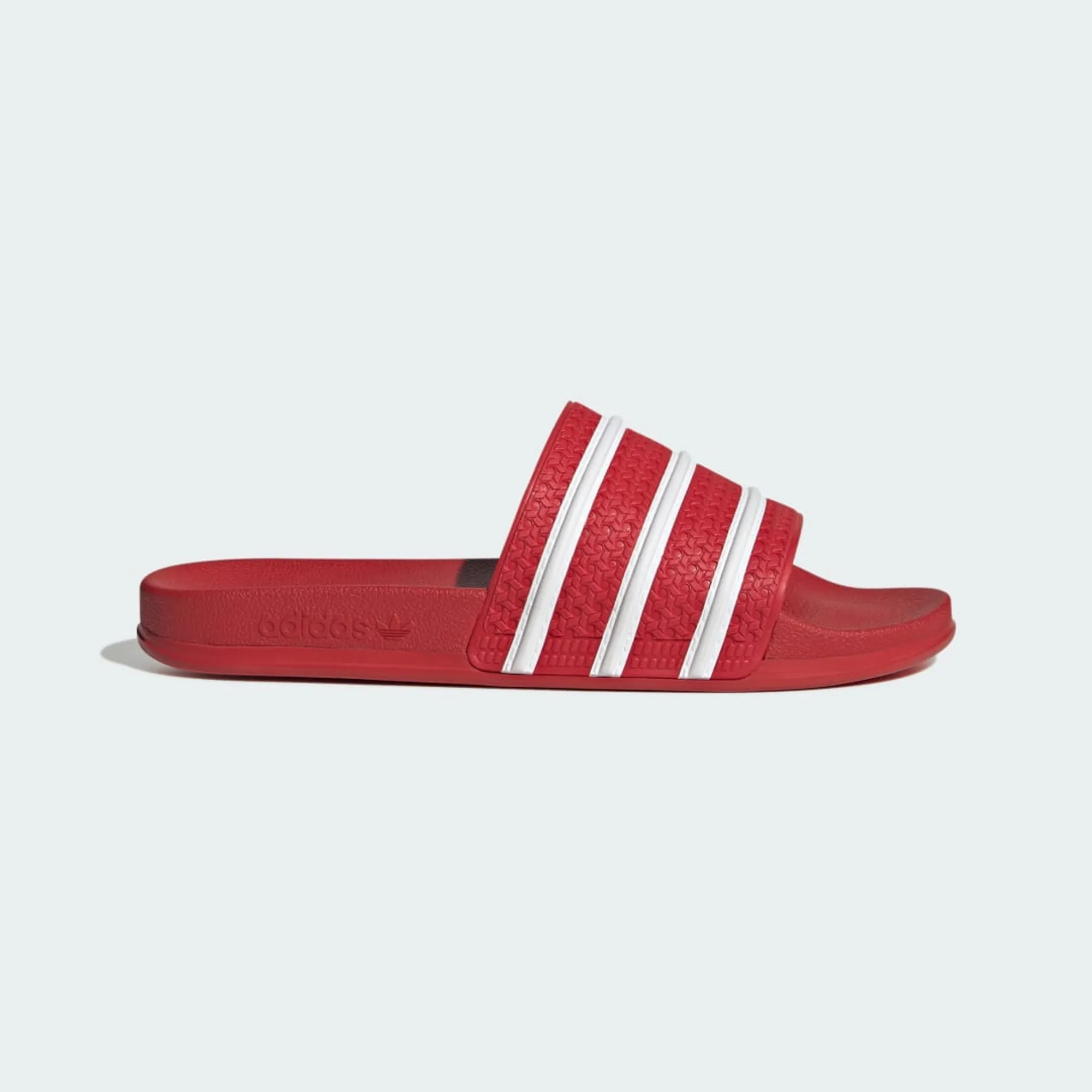 adidas ADILETTE OG CF SLIDES