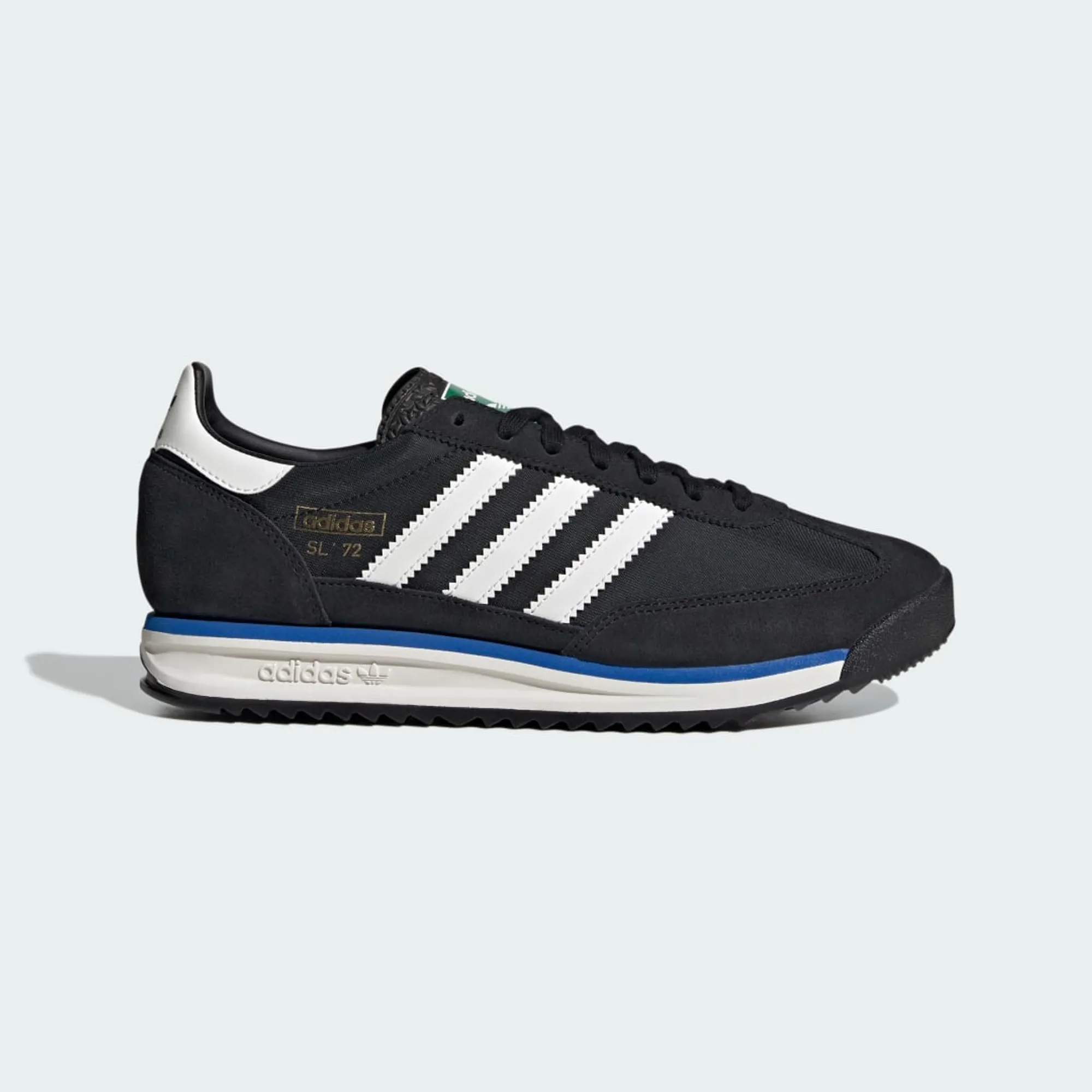 adidas SL 72 RS SHOES