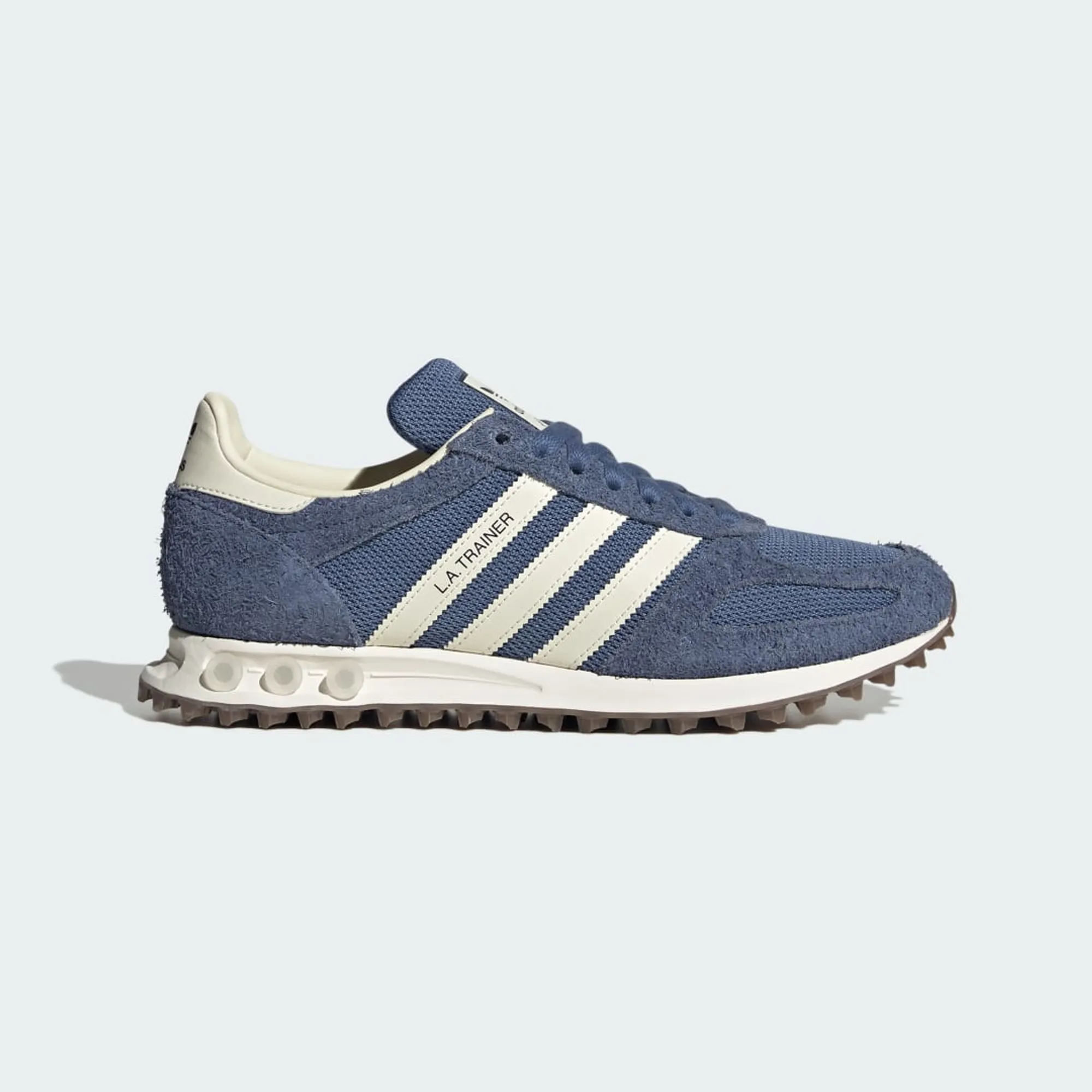 adidas LA TRAINER OG SHOES