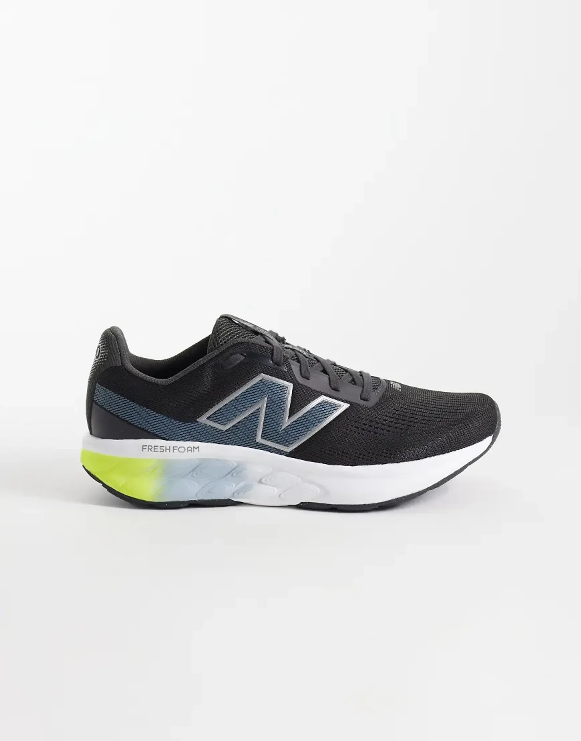 New Balance Fresh Foam 520 V9 Running Shoes