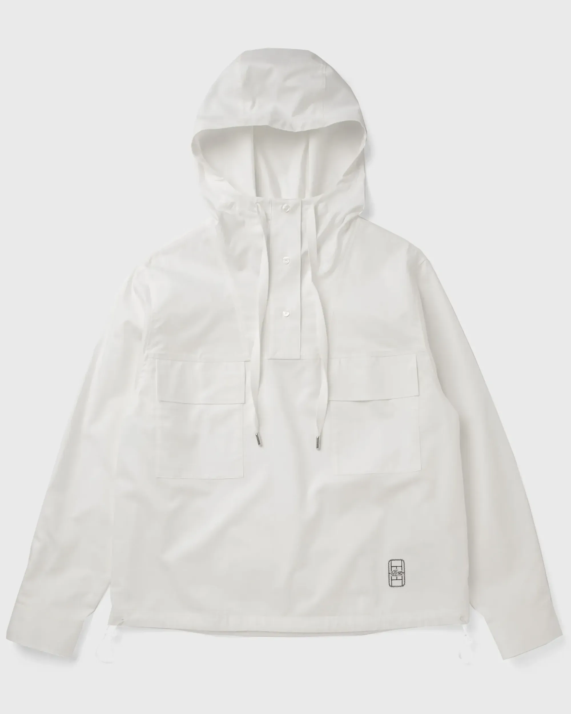 BLOUSON
