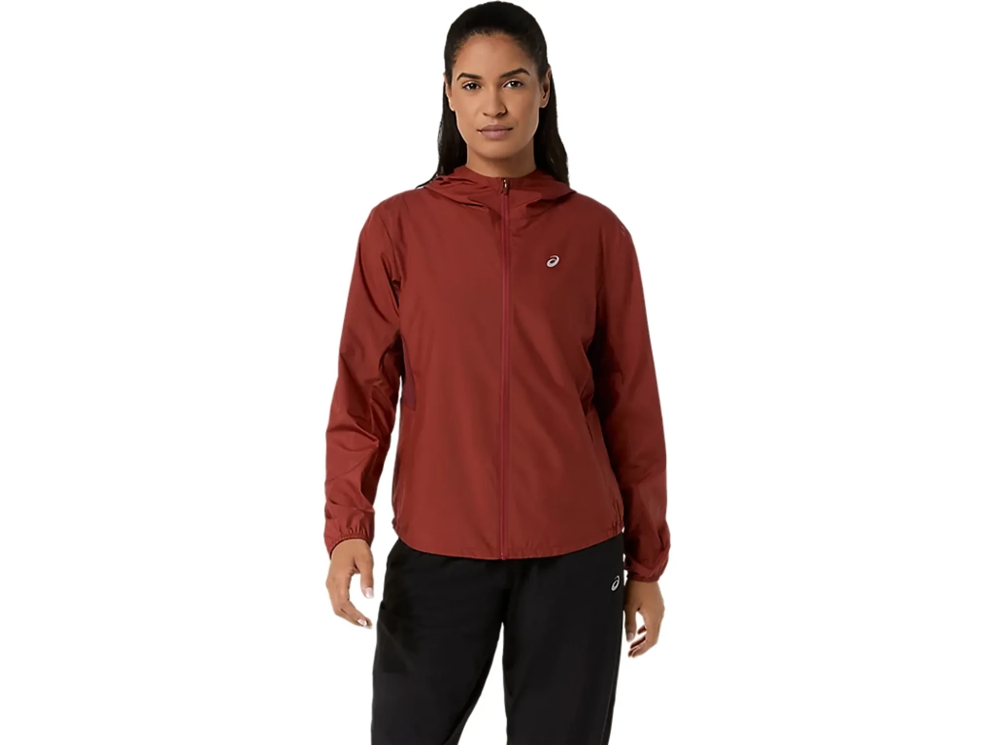 Asics Asics Core Jacket