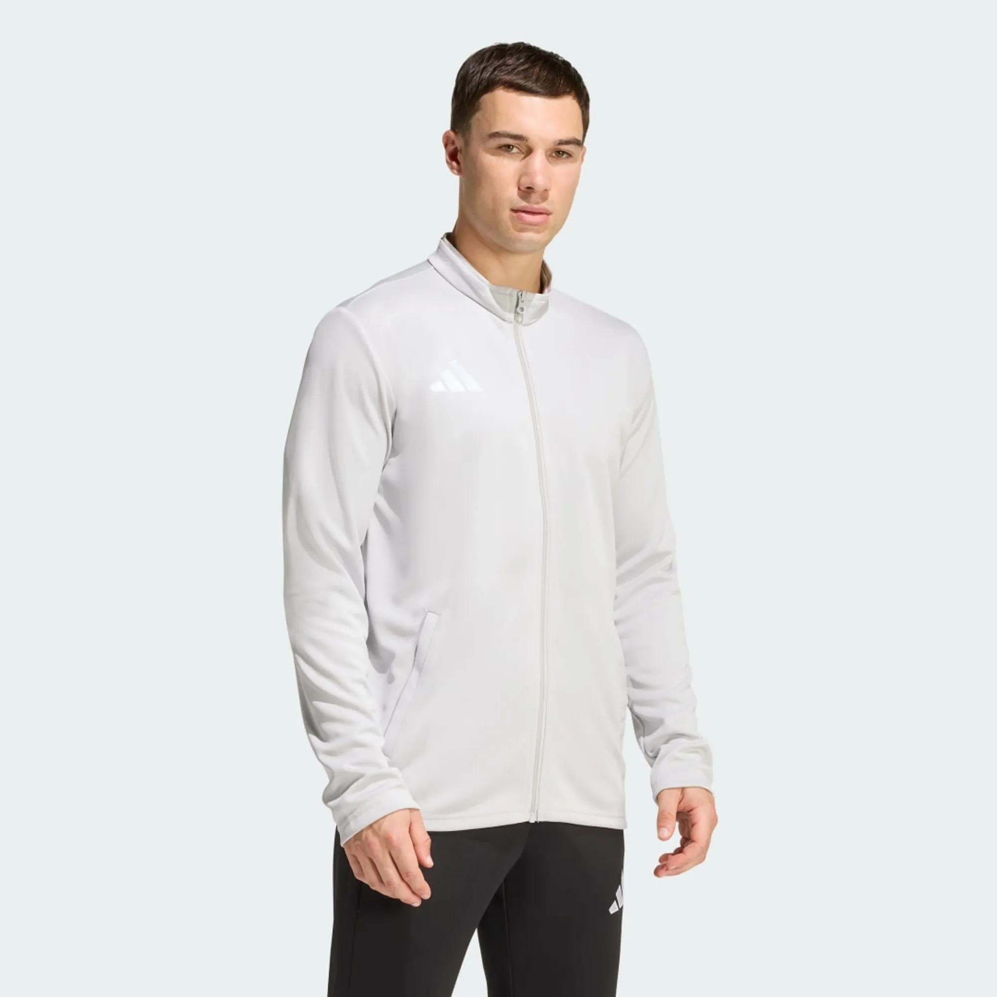 adidas Entrada26 Track Top