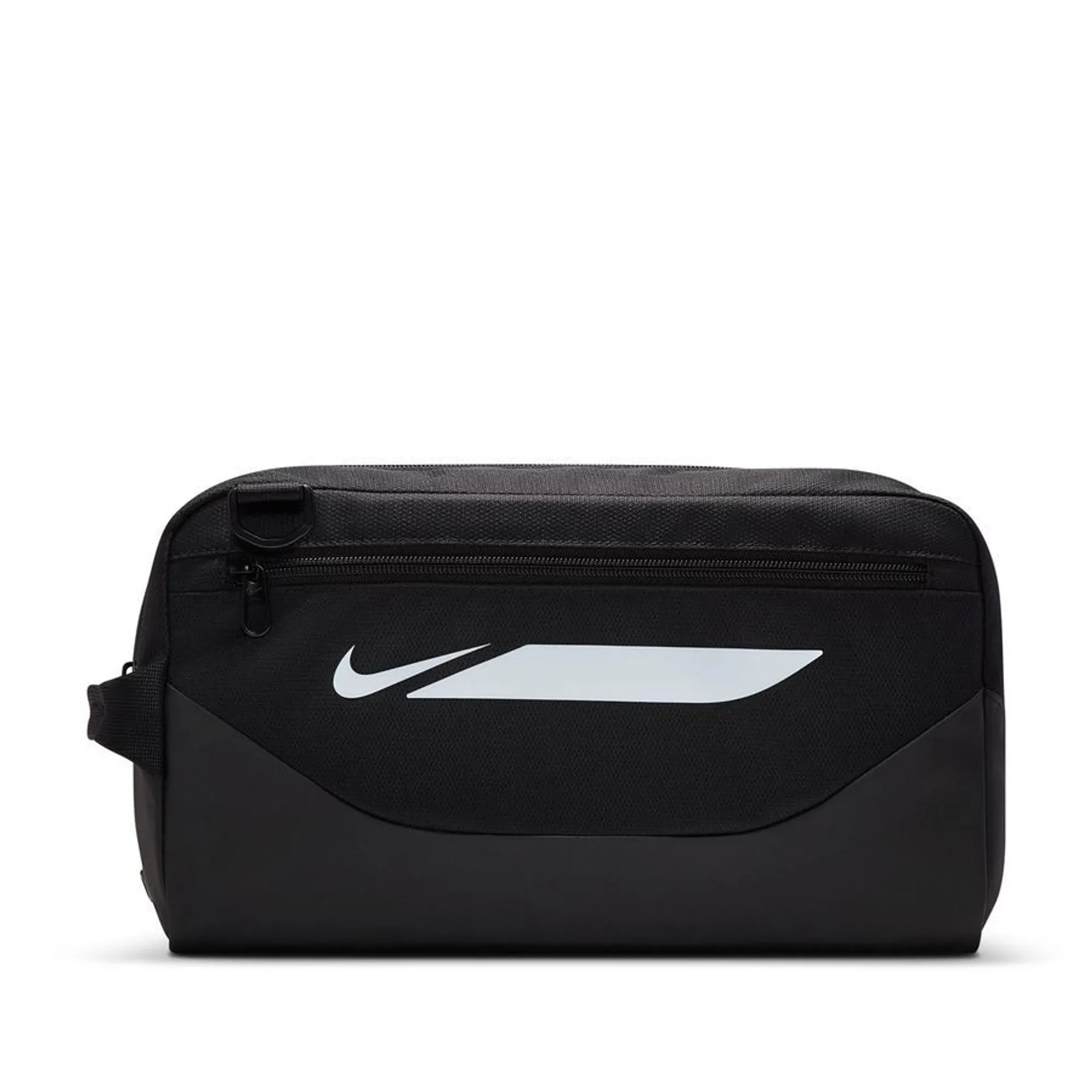 Nike Shoe Bag Academy Team - ['Black']