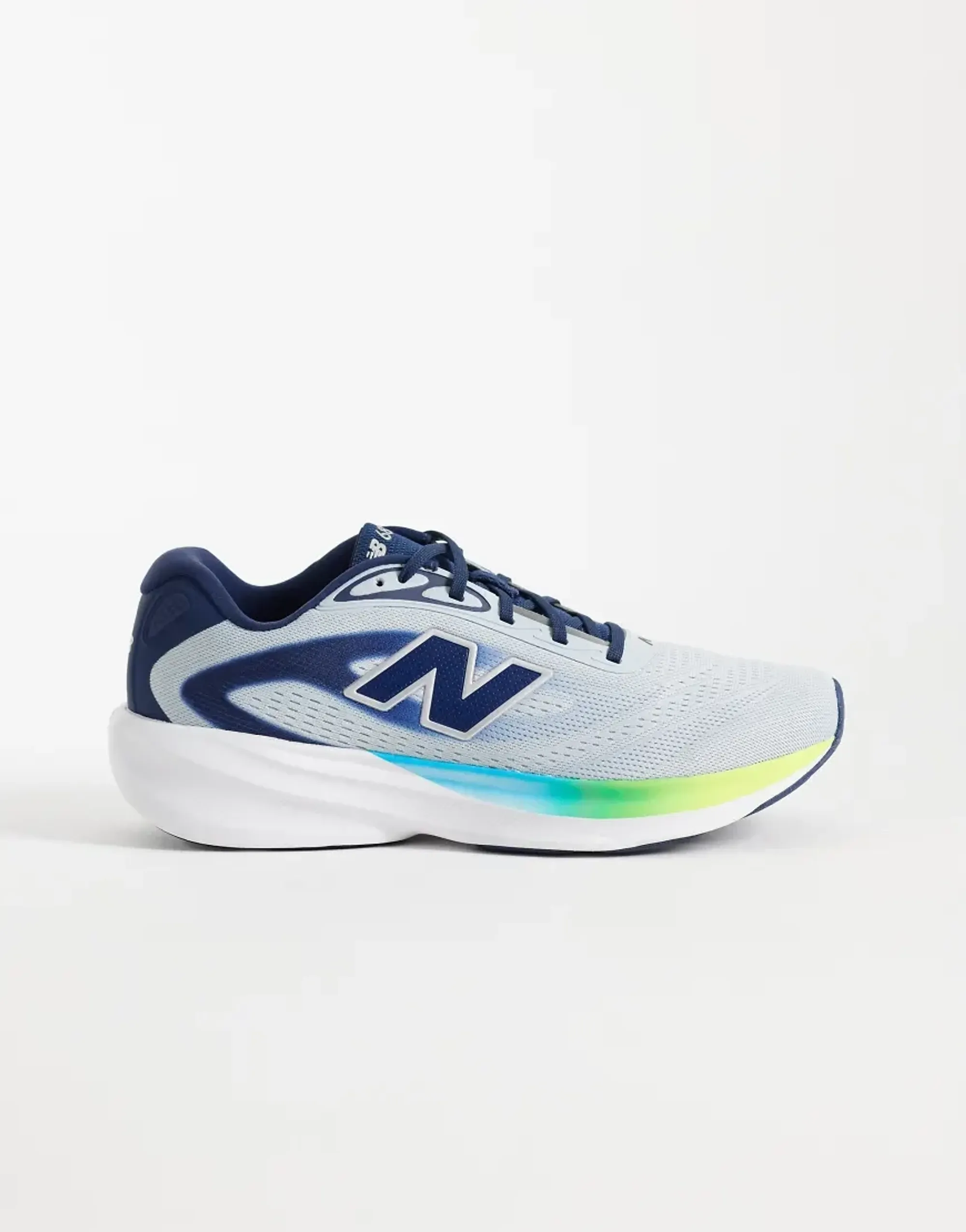 New Balance Fresh Foam 680 V9 Running Shoes